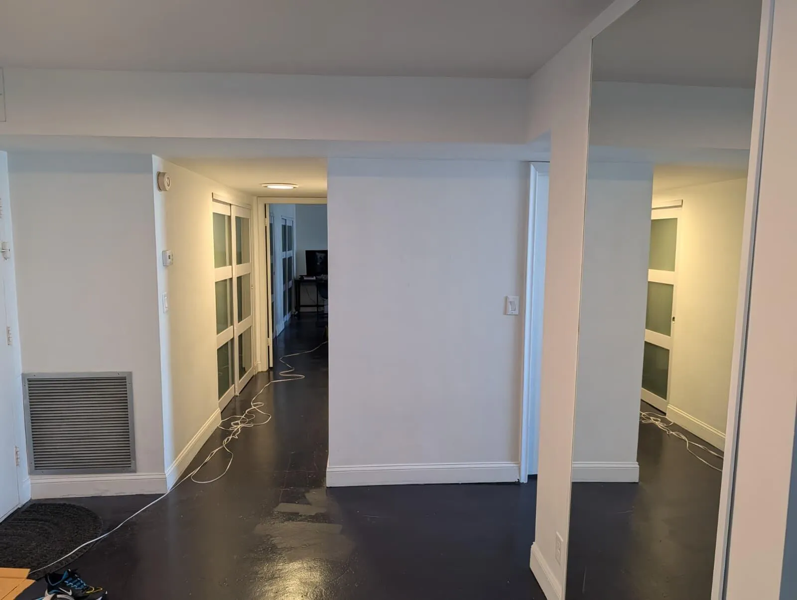 137 GOLDEN ISLES Drive #609