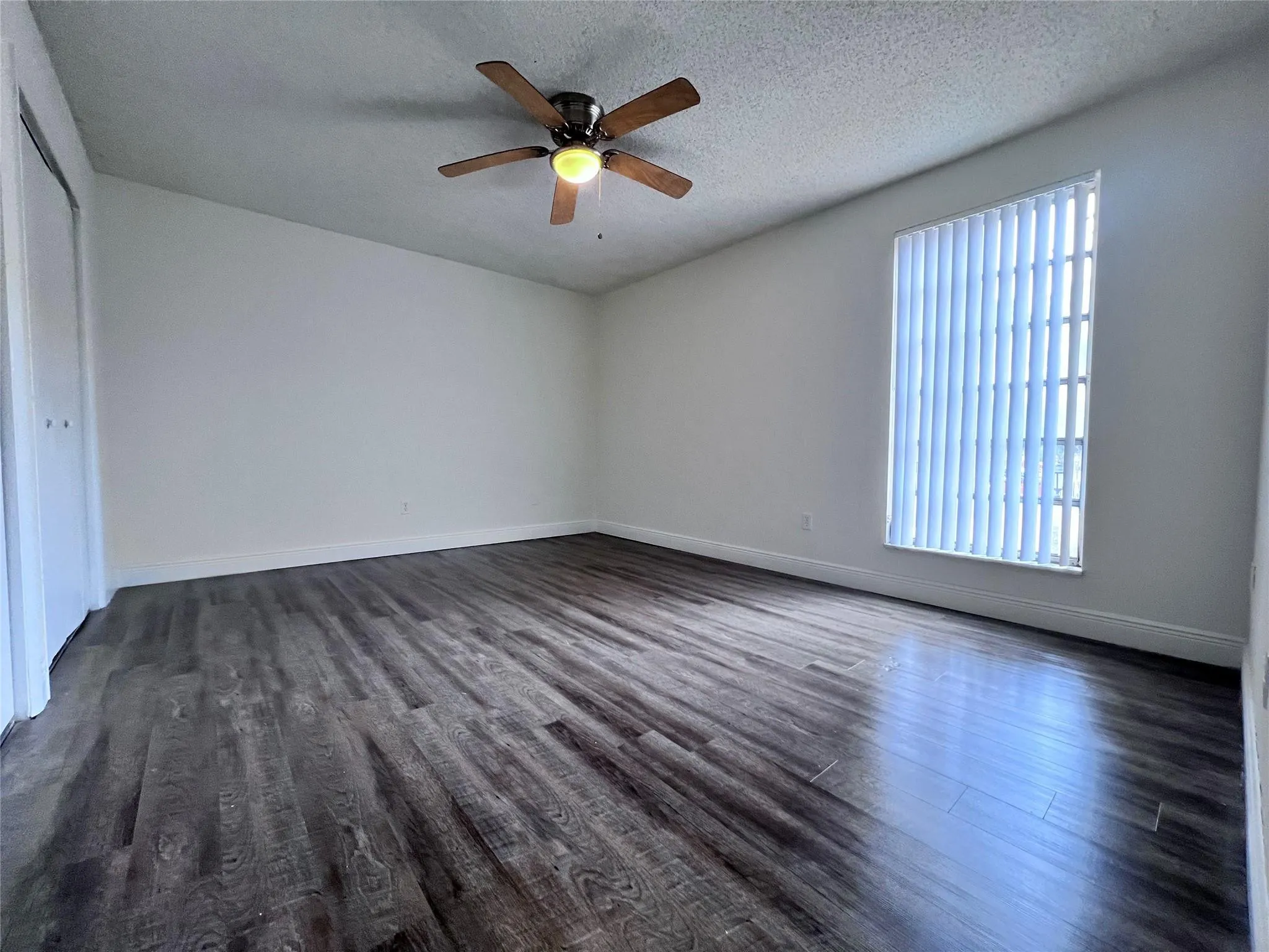 1196 NW 40th Avenue #88-102