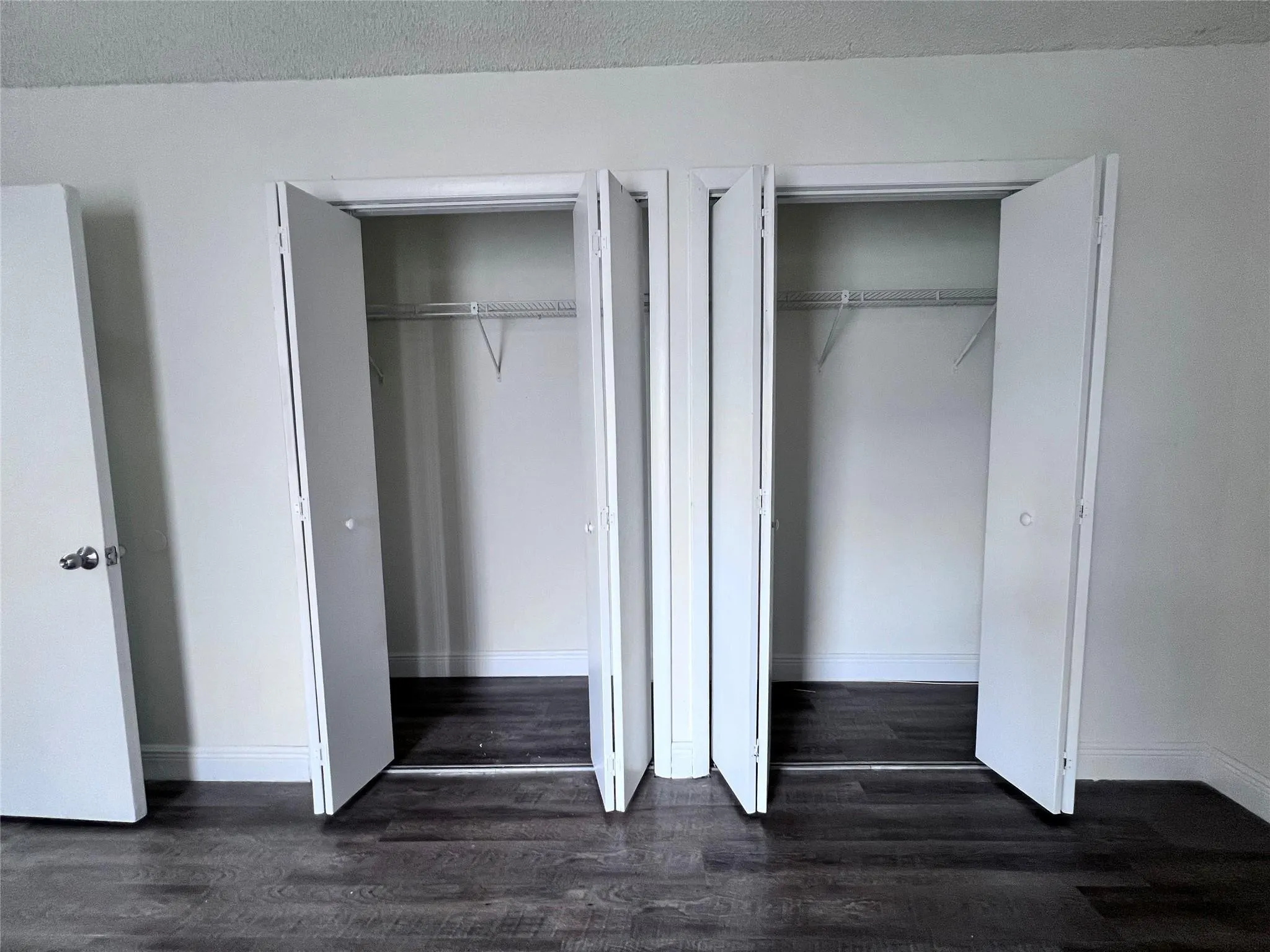 1196 NW 40th Avenue #88-102