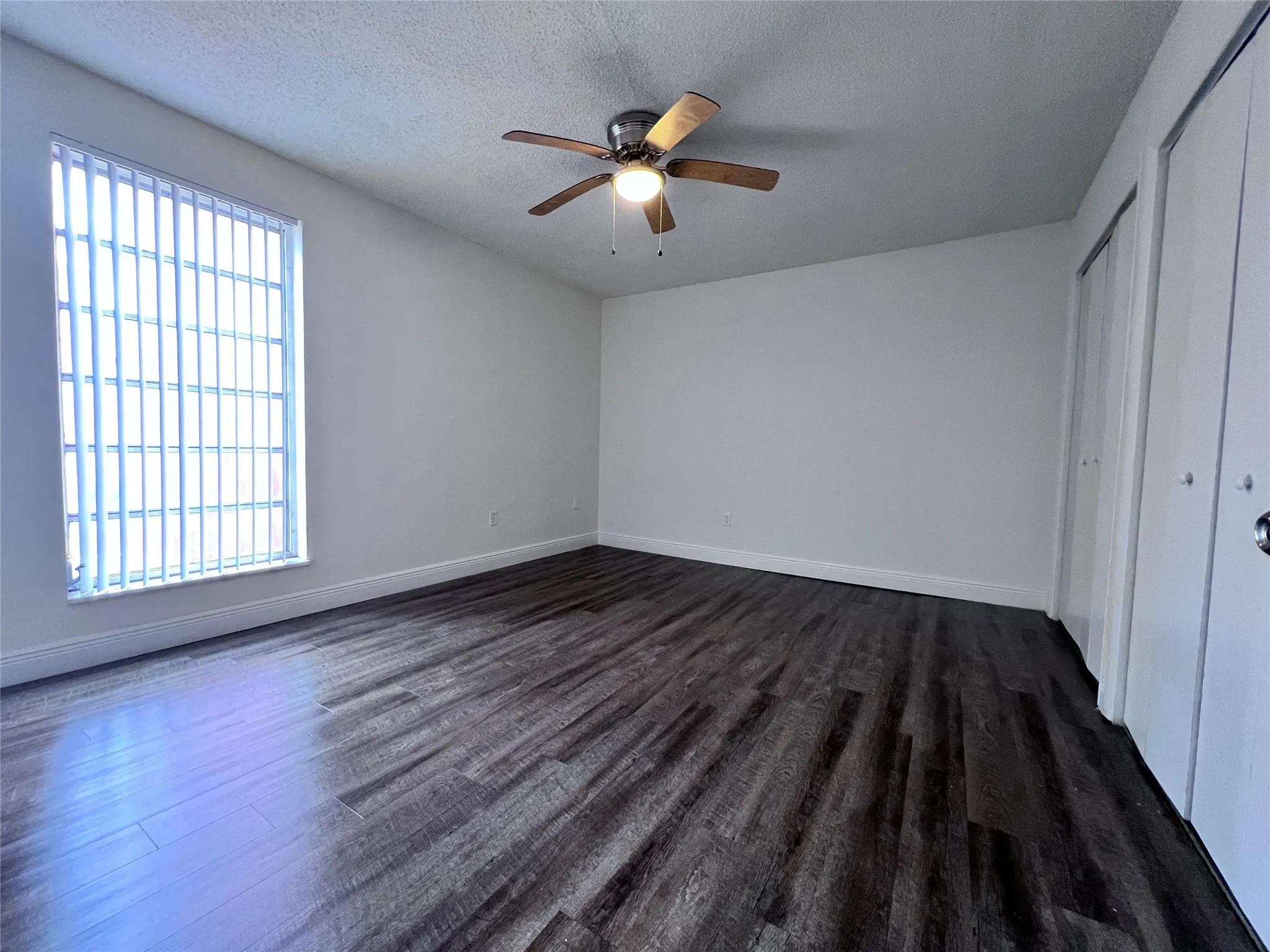 1196 NW 40th Avenue #88-102