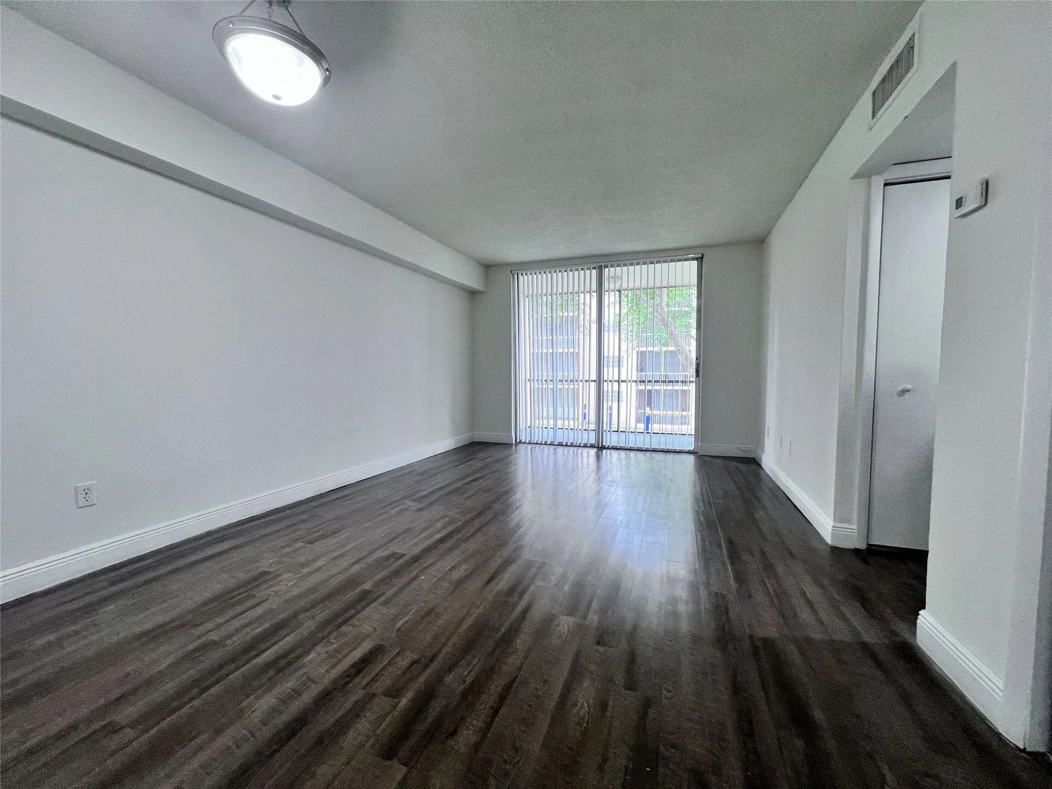 1196 NW 40th Avenue #88-102