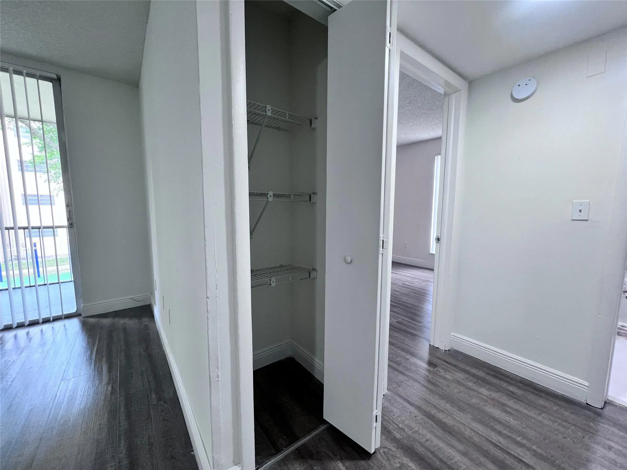 1196 NW 40th Avenue #88-102