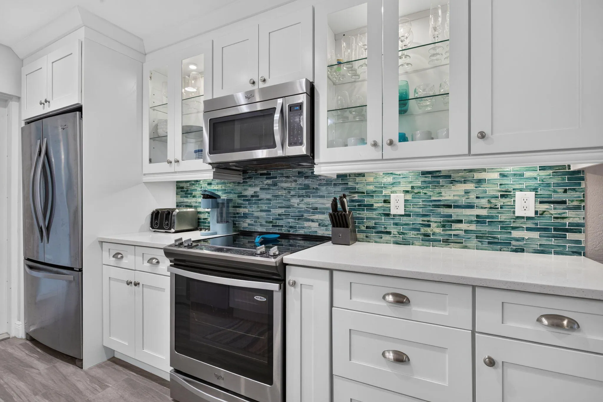 3216 SE 12TH Street #22
