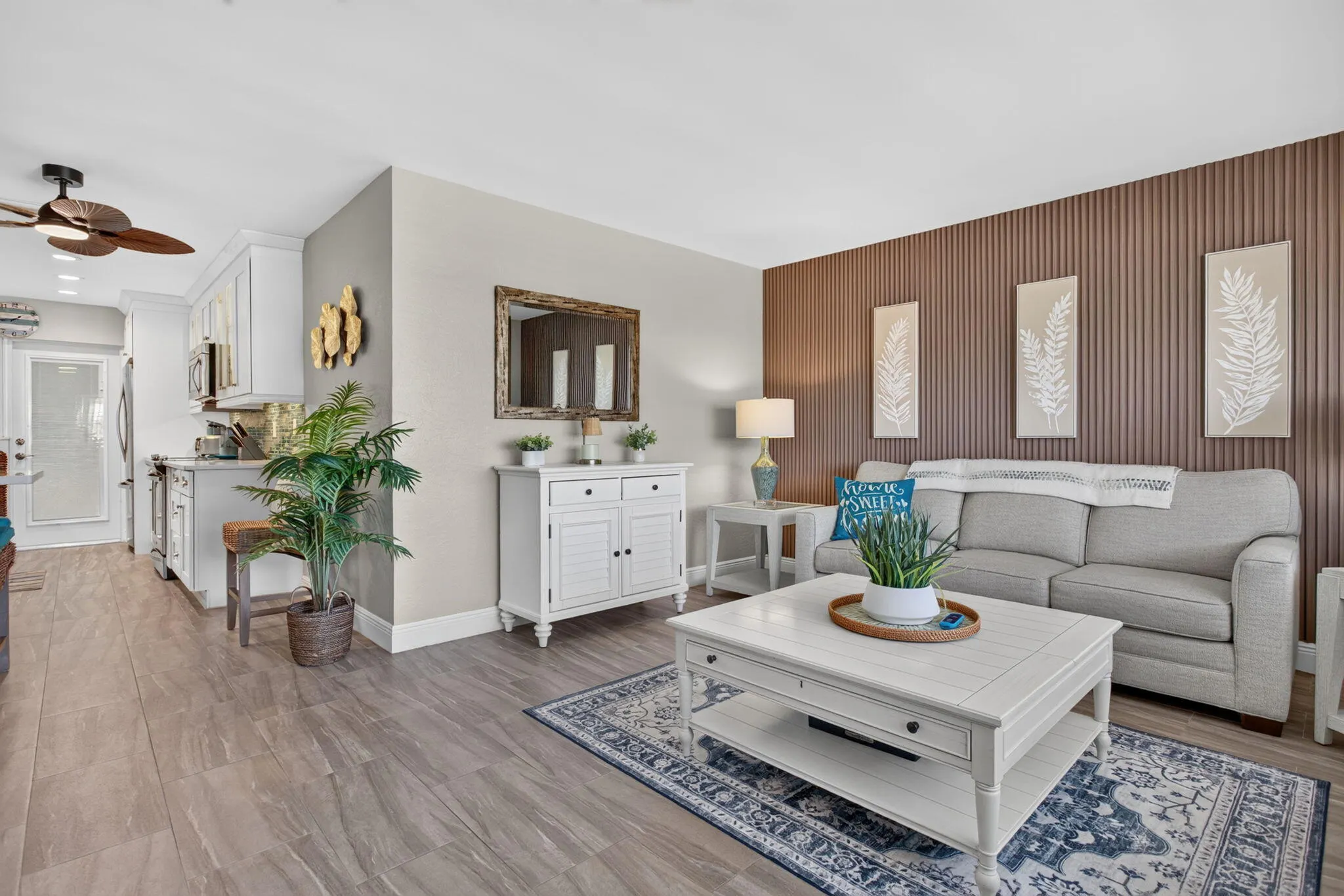 3216 SE 12TH Street #22