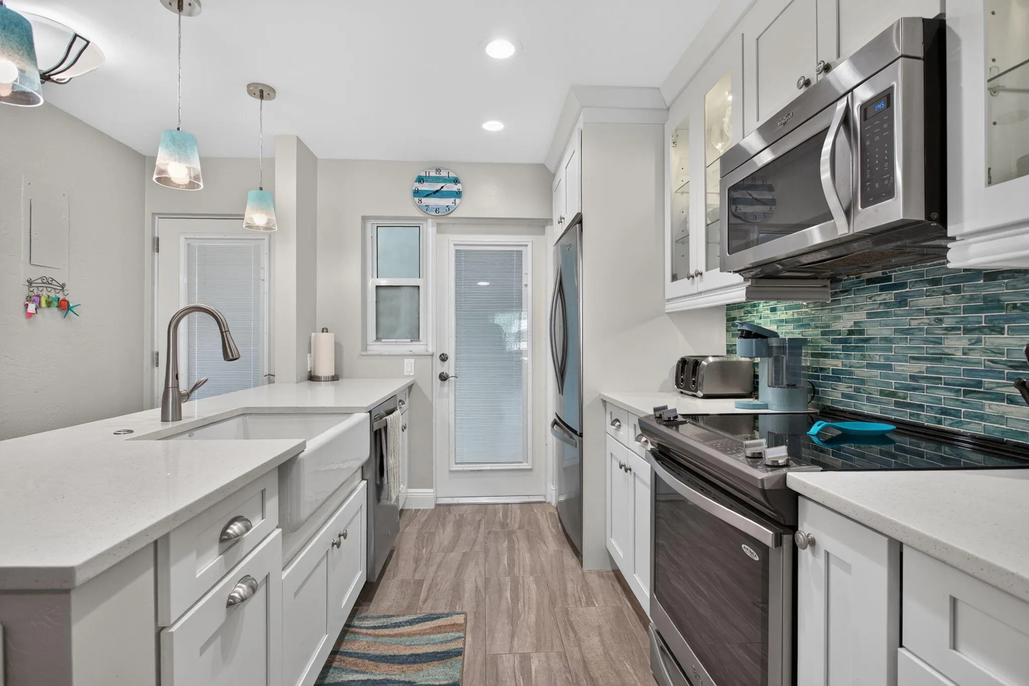 3216 SE 12TH Street #22