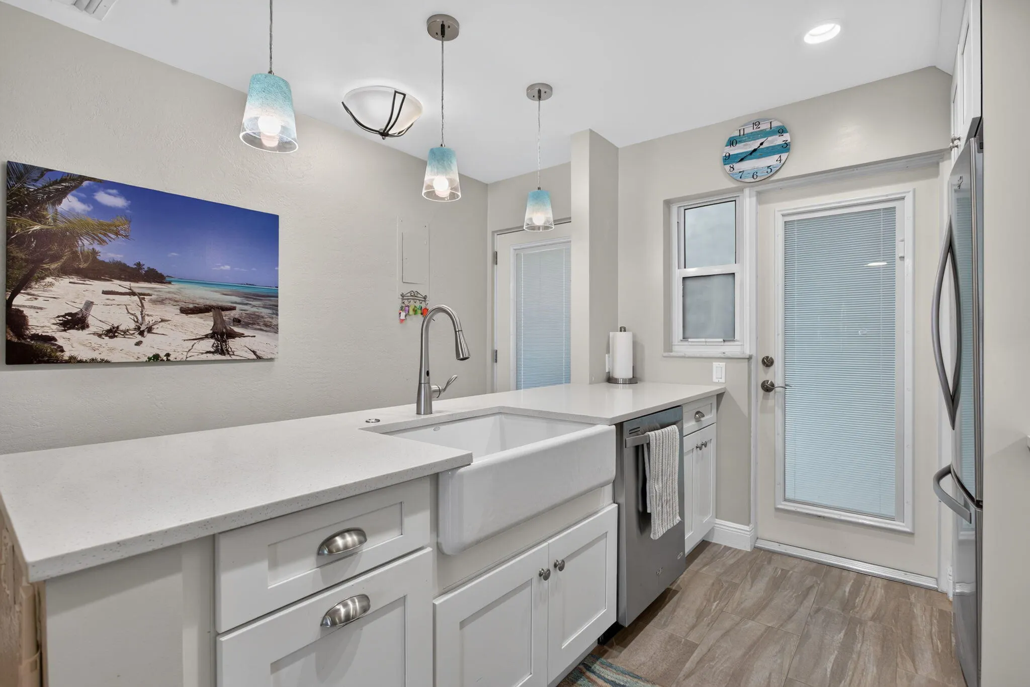 3216 SE 12TH Street #22