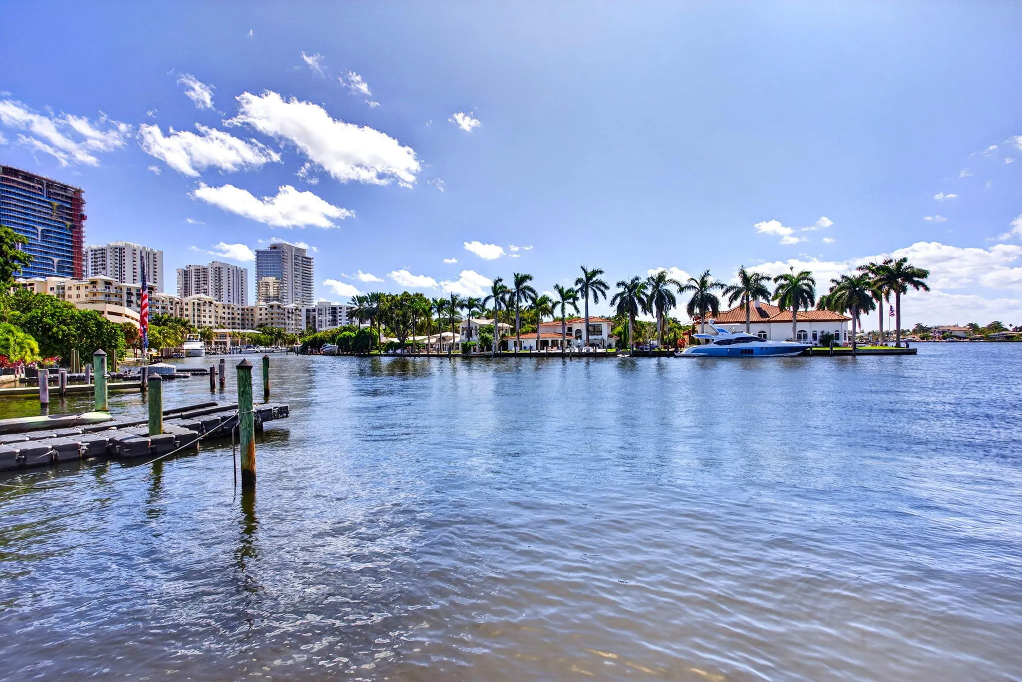 3216 SE 12TH Street #22