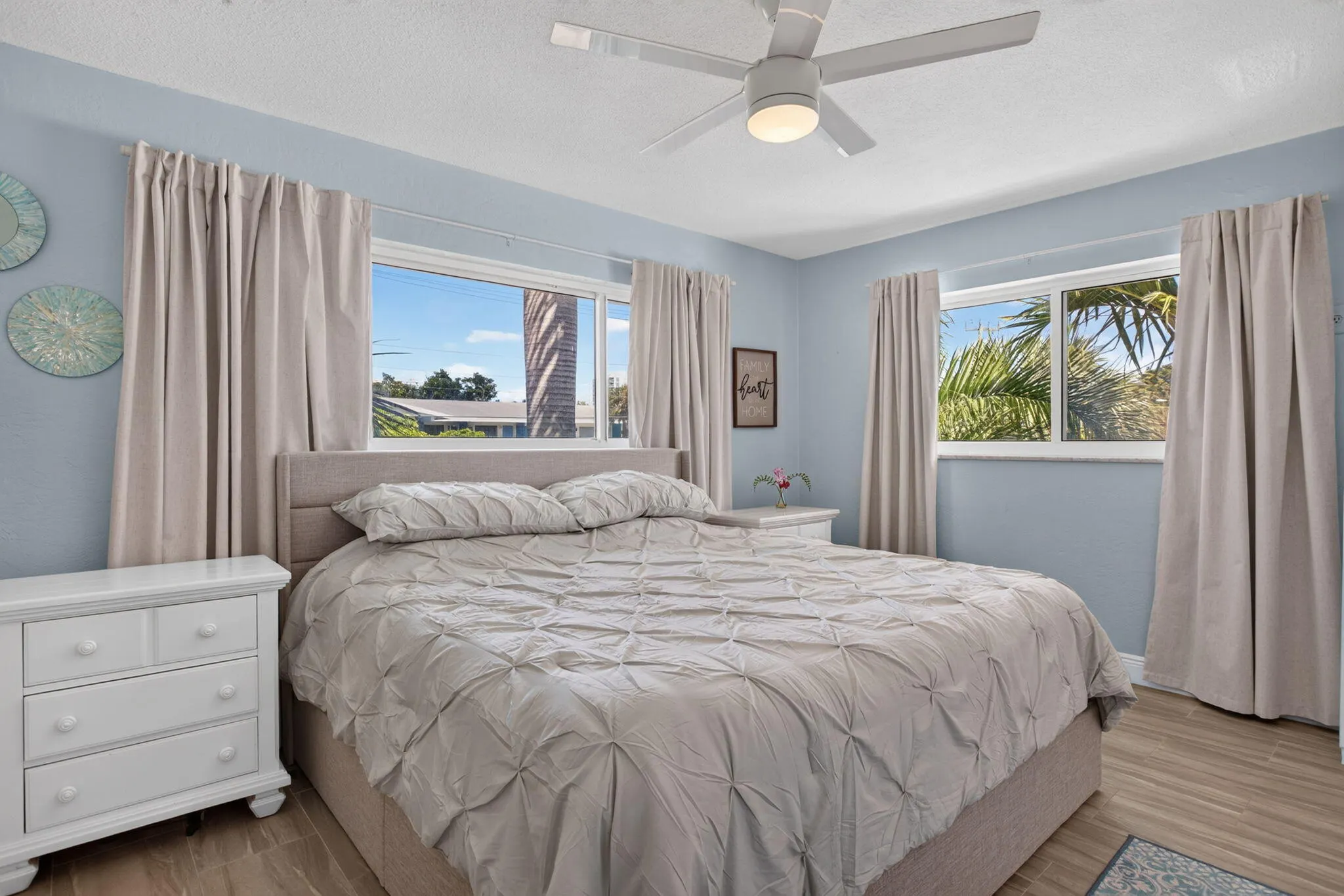 3216 SE 12TH Street #22