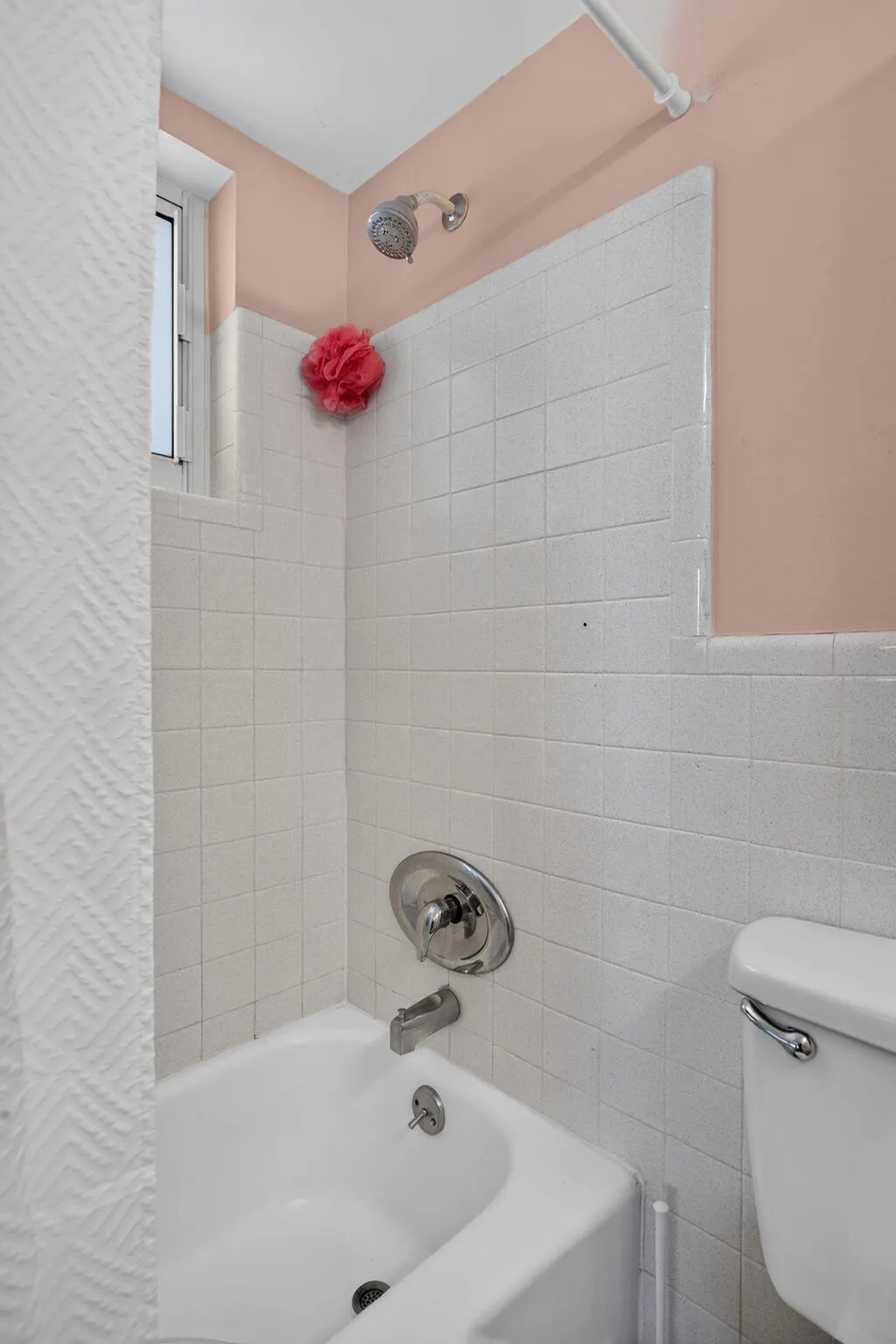 3216 SE 12TH Street #22