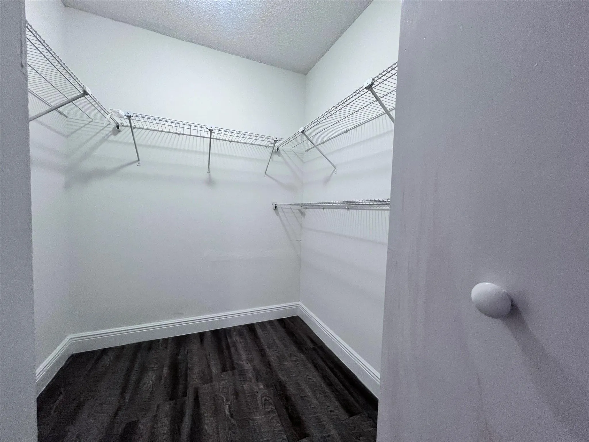 1196 NW 40th Avenue #94-203