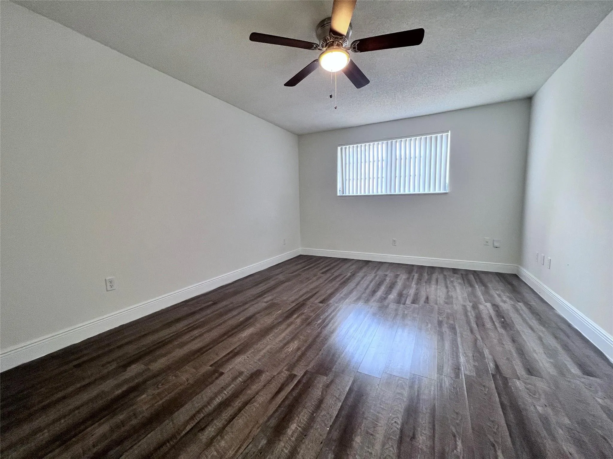 1196 NW 40th Avenue #94-203