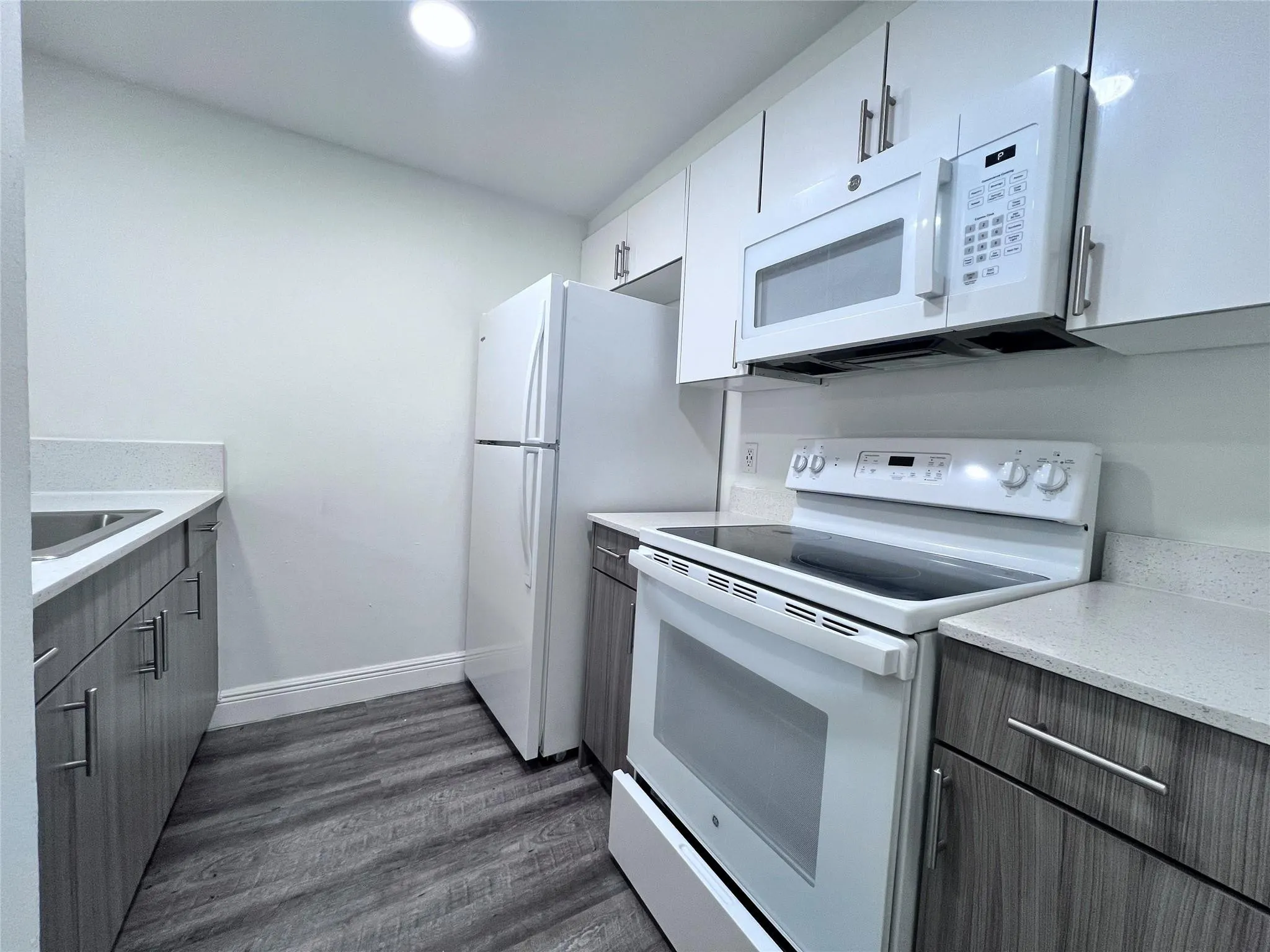 1196 NW 40th Avenue #94-203