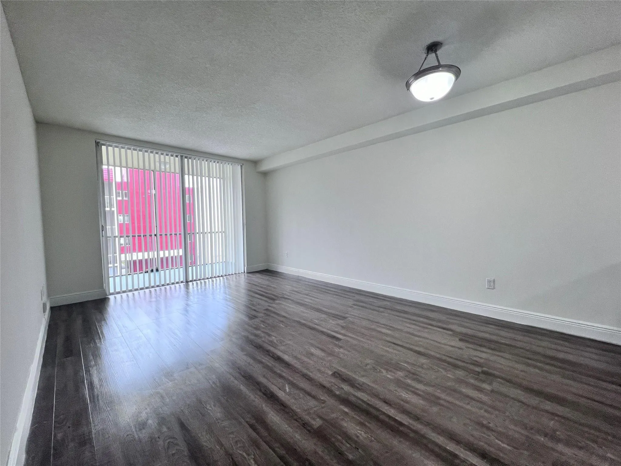 1196 NW 40th Avenue #94-203