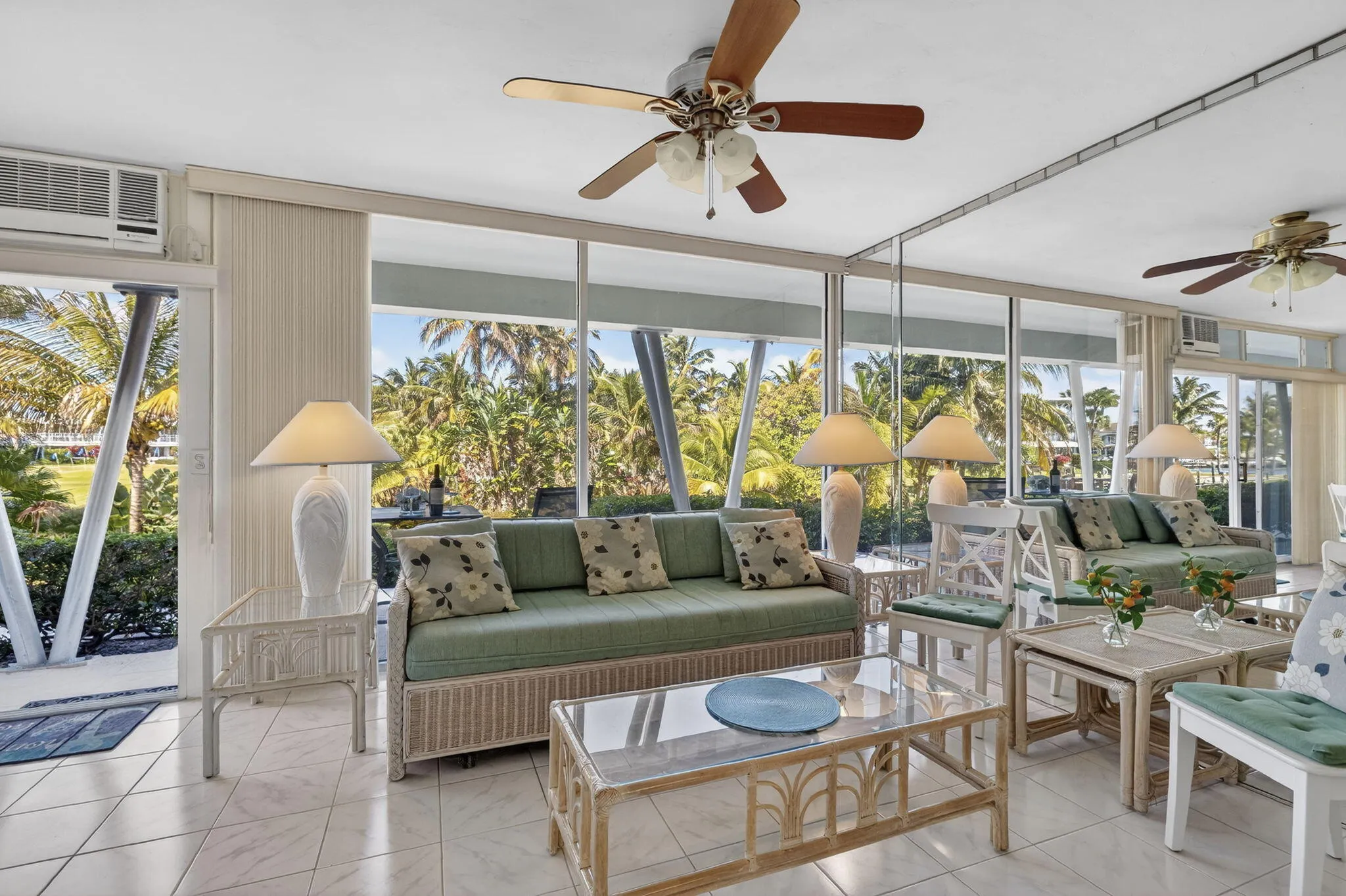 1221 HILLSBORO MILE #23A