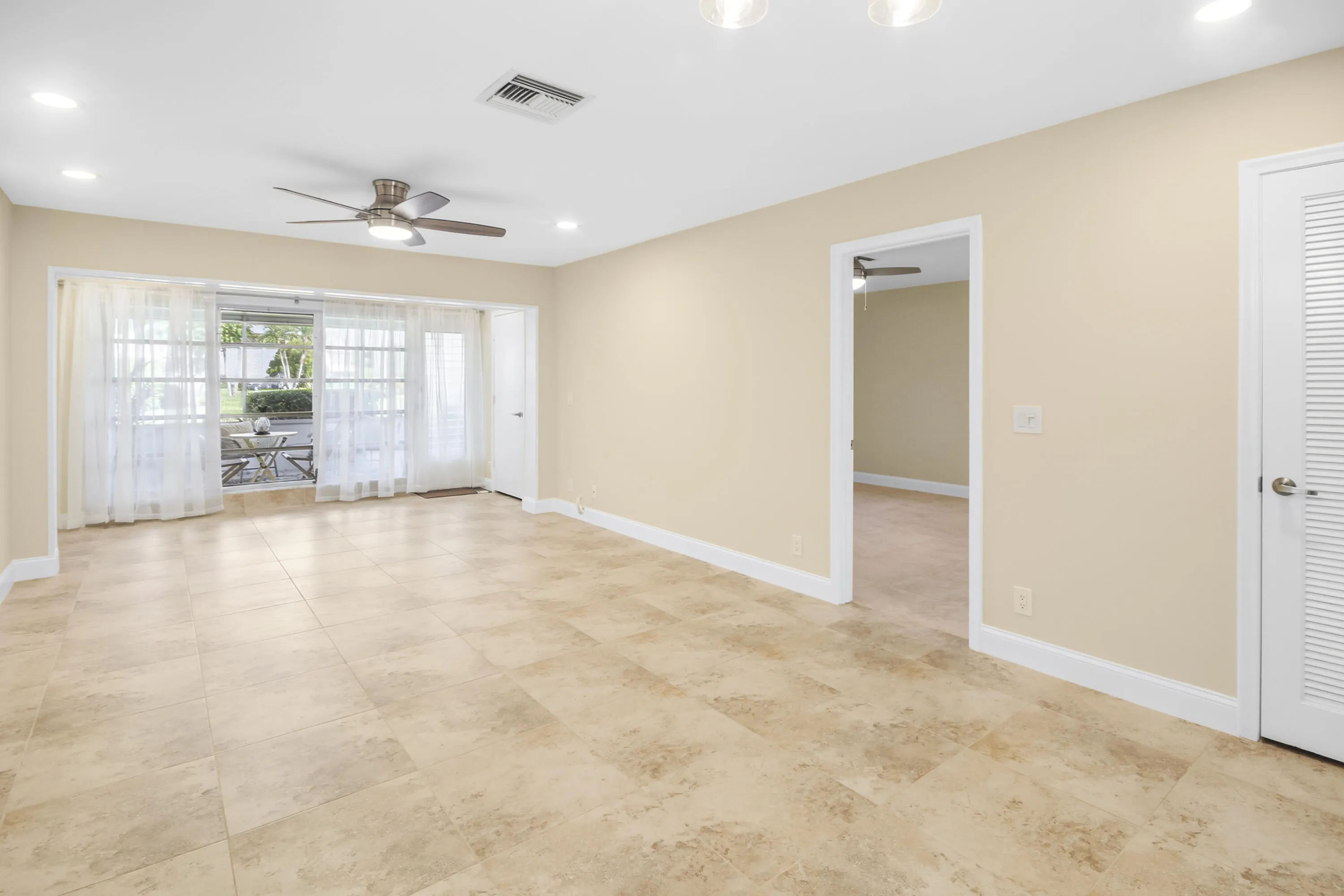 1111 Mahogany Way #76-B