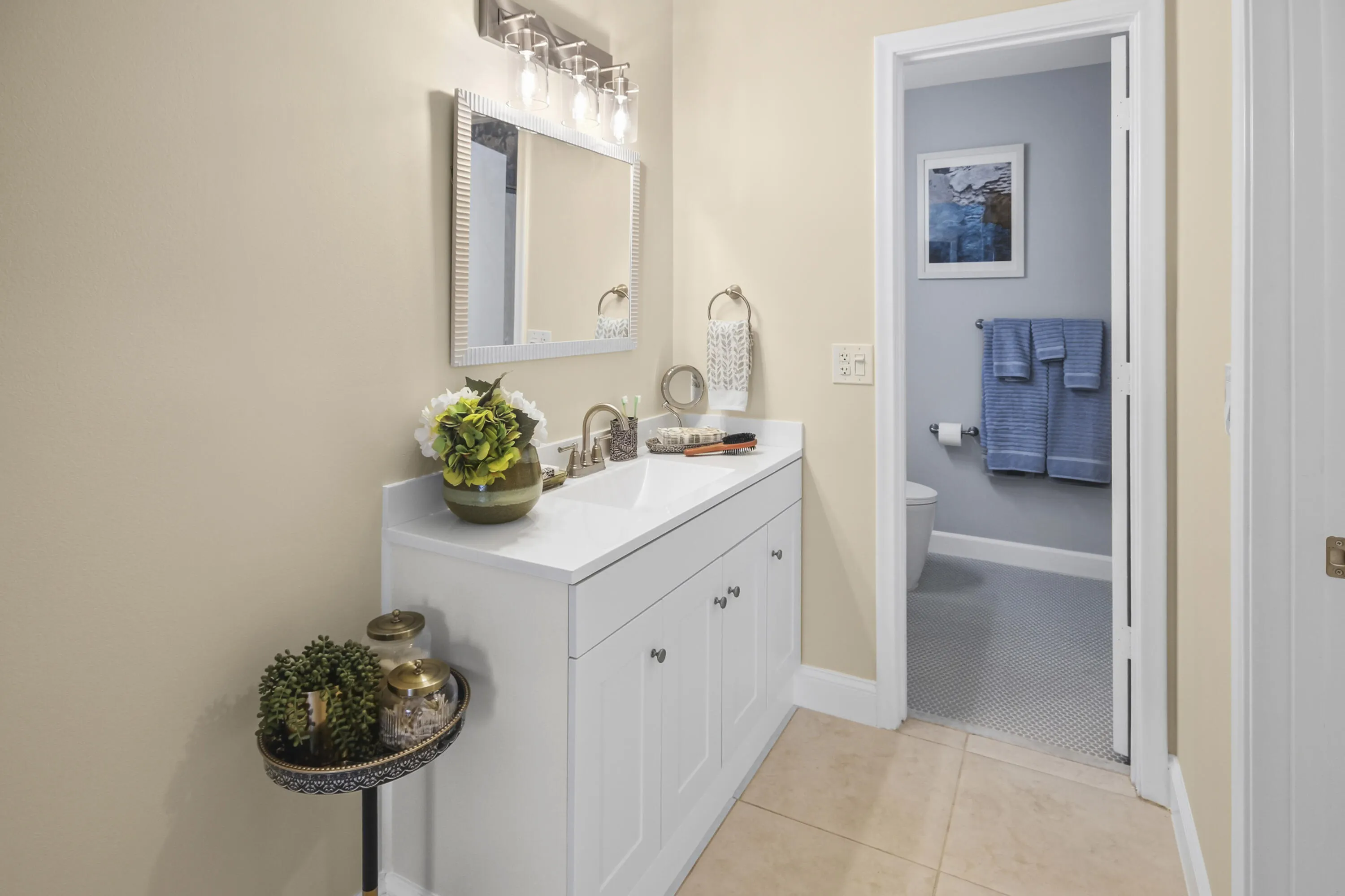 1111 Mahogany Way #76-B