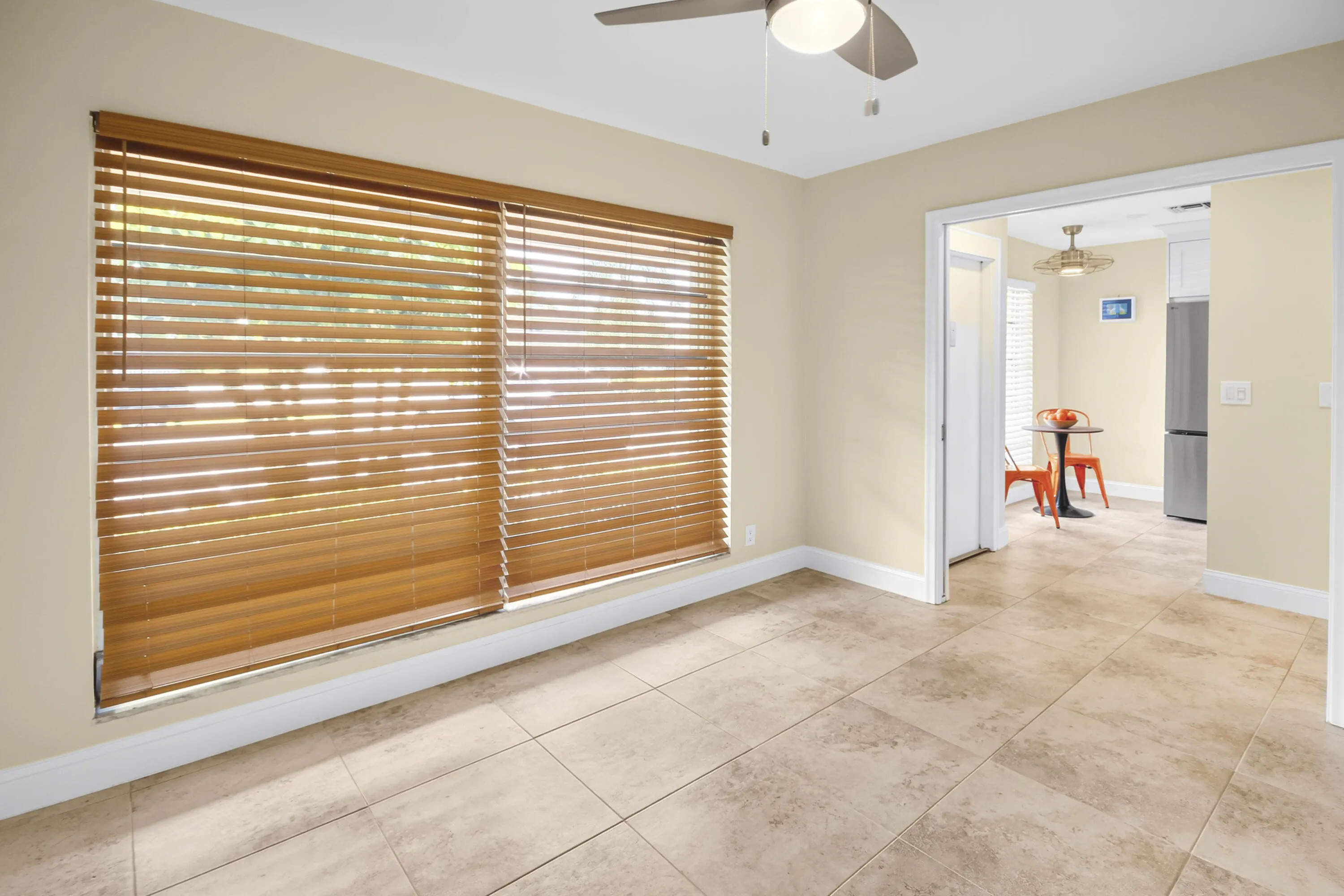 1111 Mahogany Way #76-B