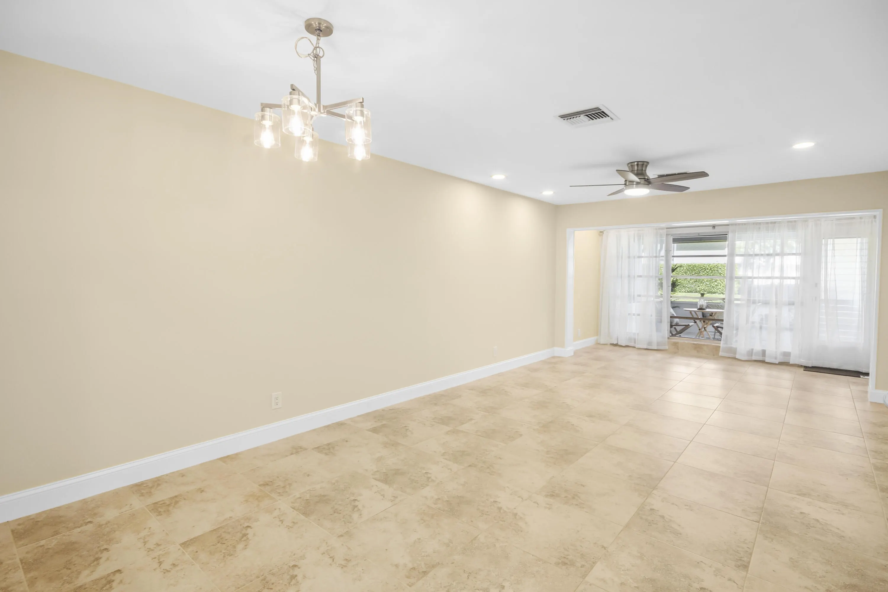 1111 Mahogany Way #76-B