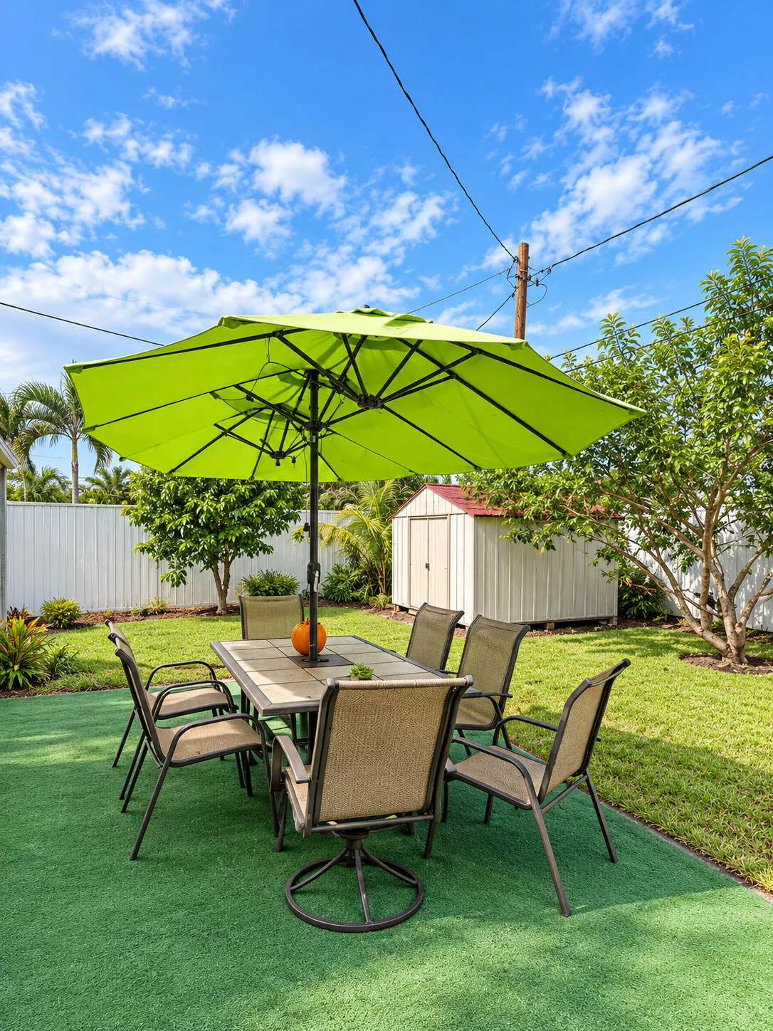 3214 FRENCH Avenue
