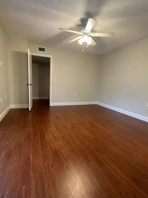 5324 53rd Way