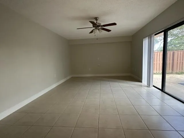 5324 53rd Way