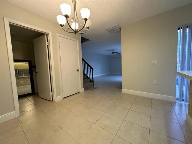 5324 53rd Way