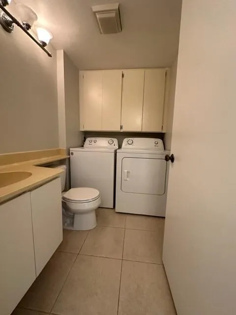5324 53rd Way