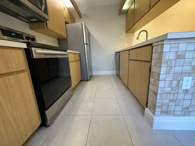 5324 53rd Way