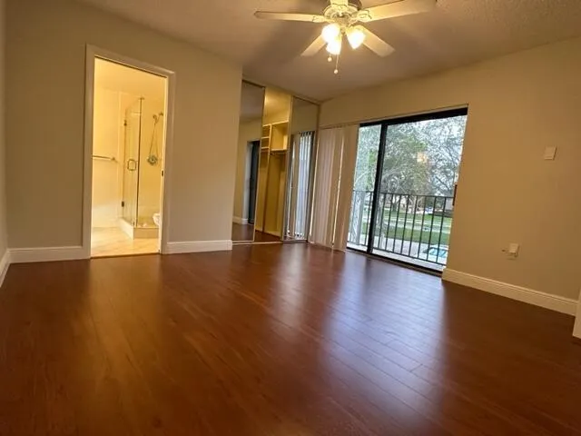 5324 53rd Way