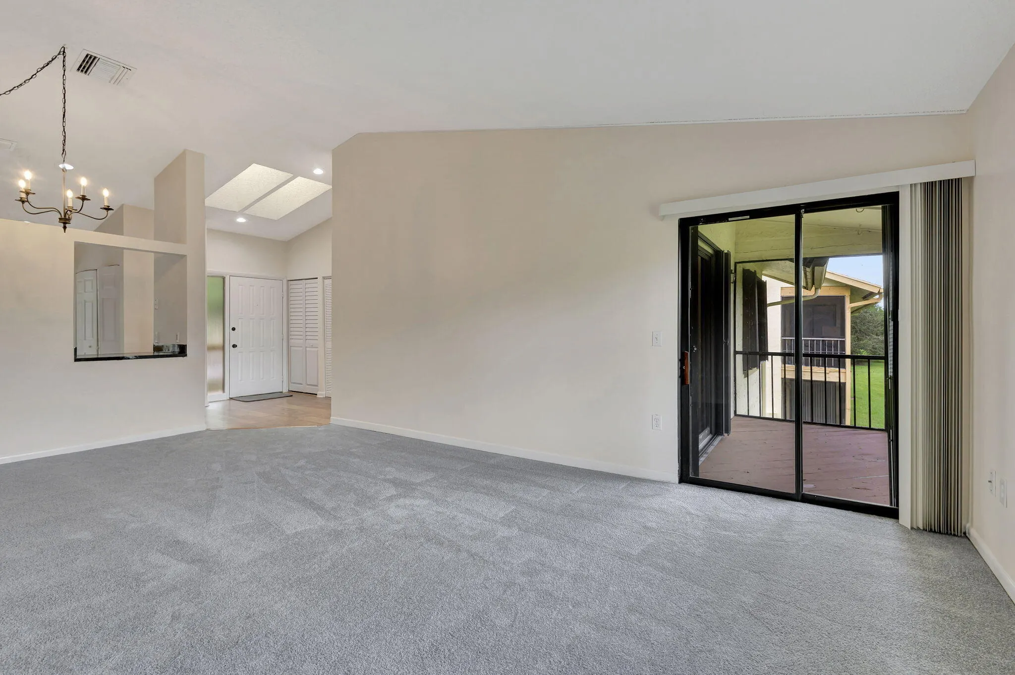 13145 CHADWICK Court #16