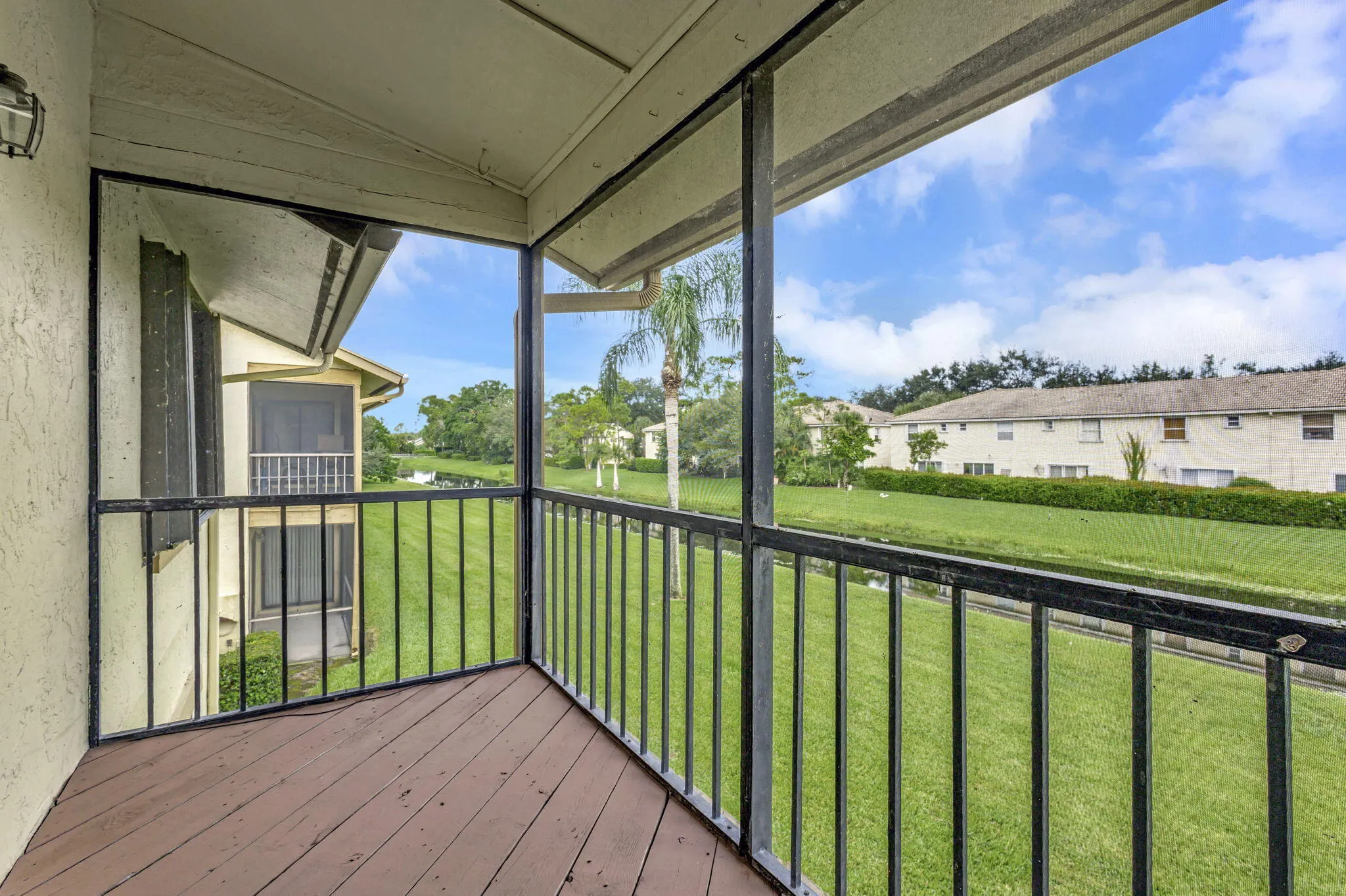 13145 CHADWICK Court #16