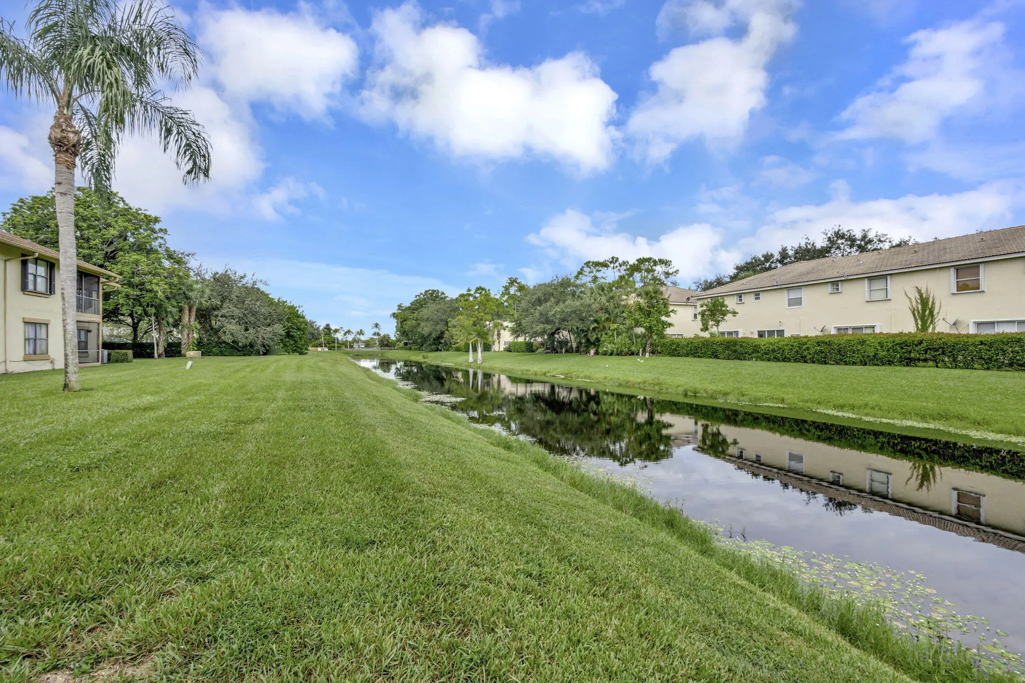 13145 CHADWICK Court #16