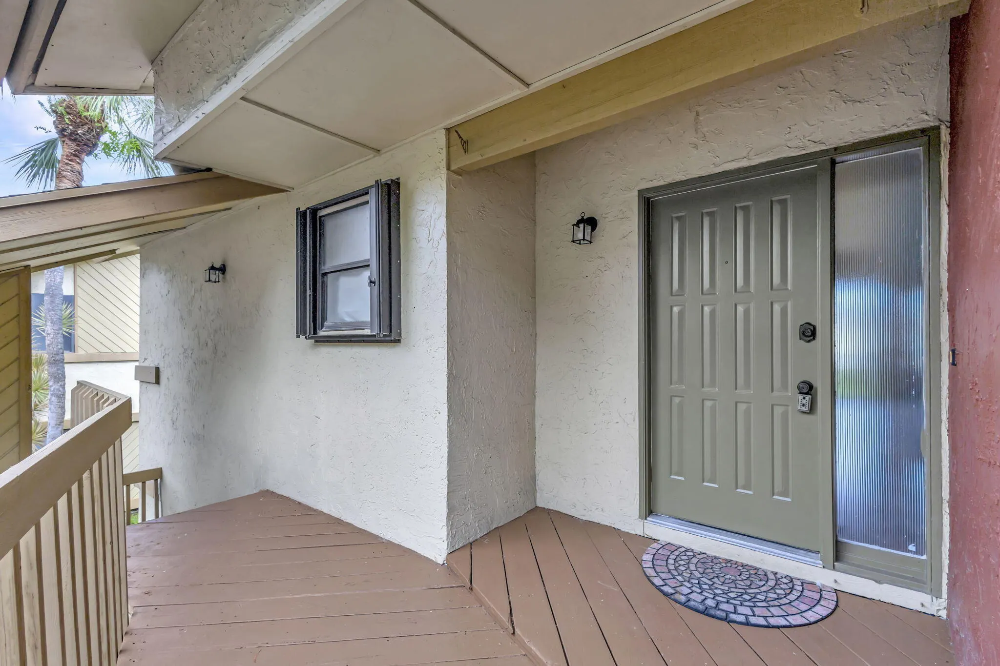 13145 CHADWICK Court #16