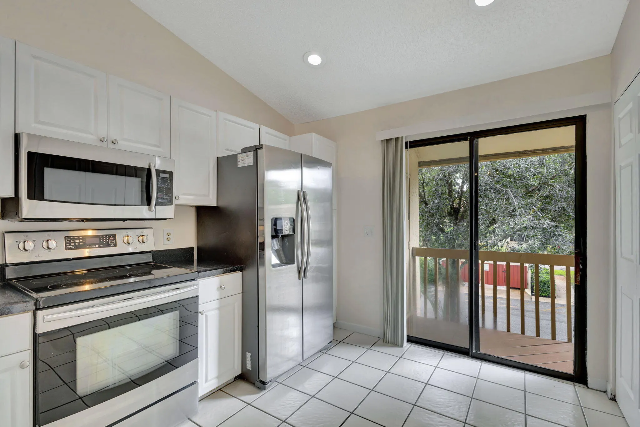 13145 CHADWICK Court #16