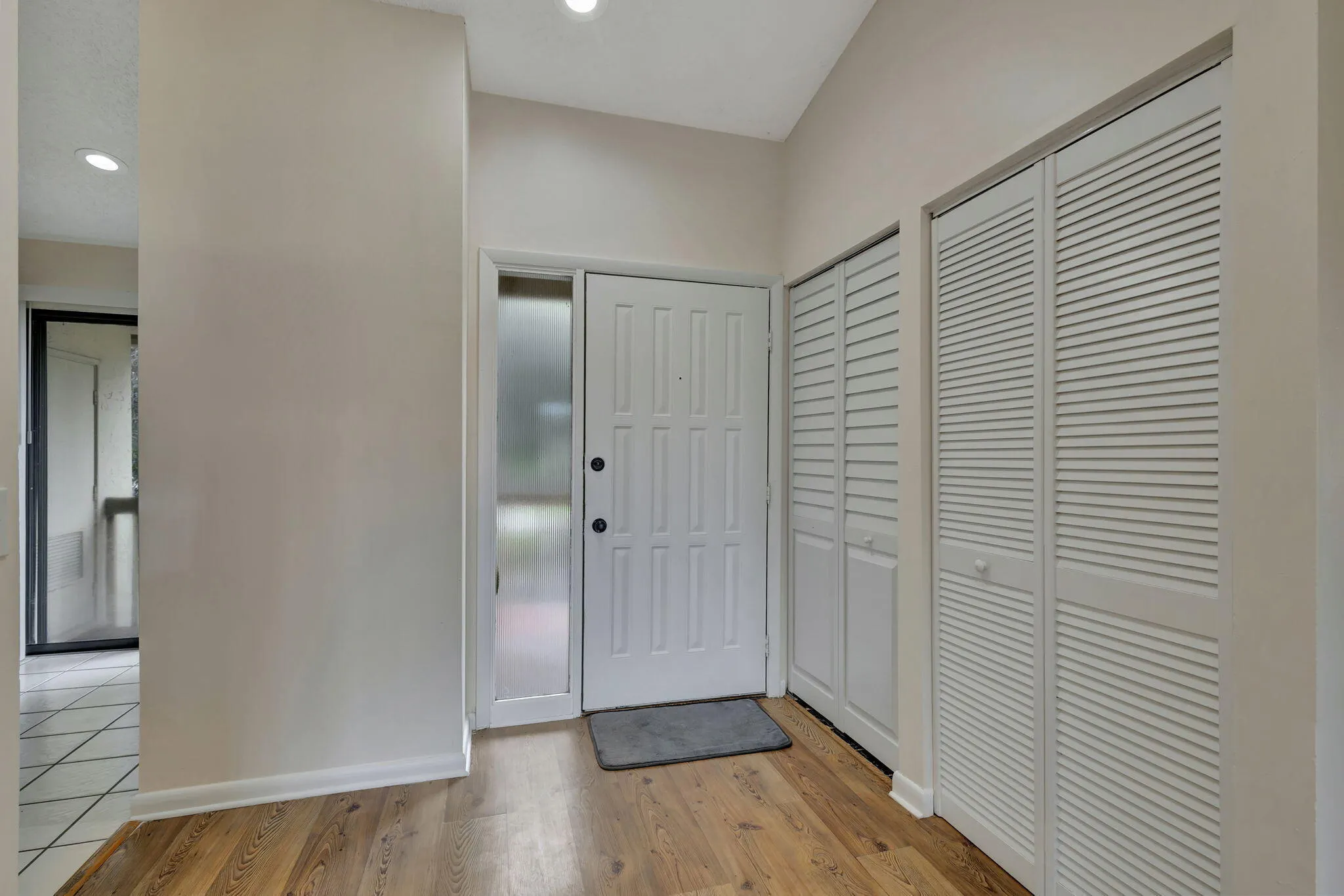 13145 CHADWICK Court #16