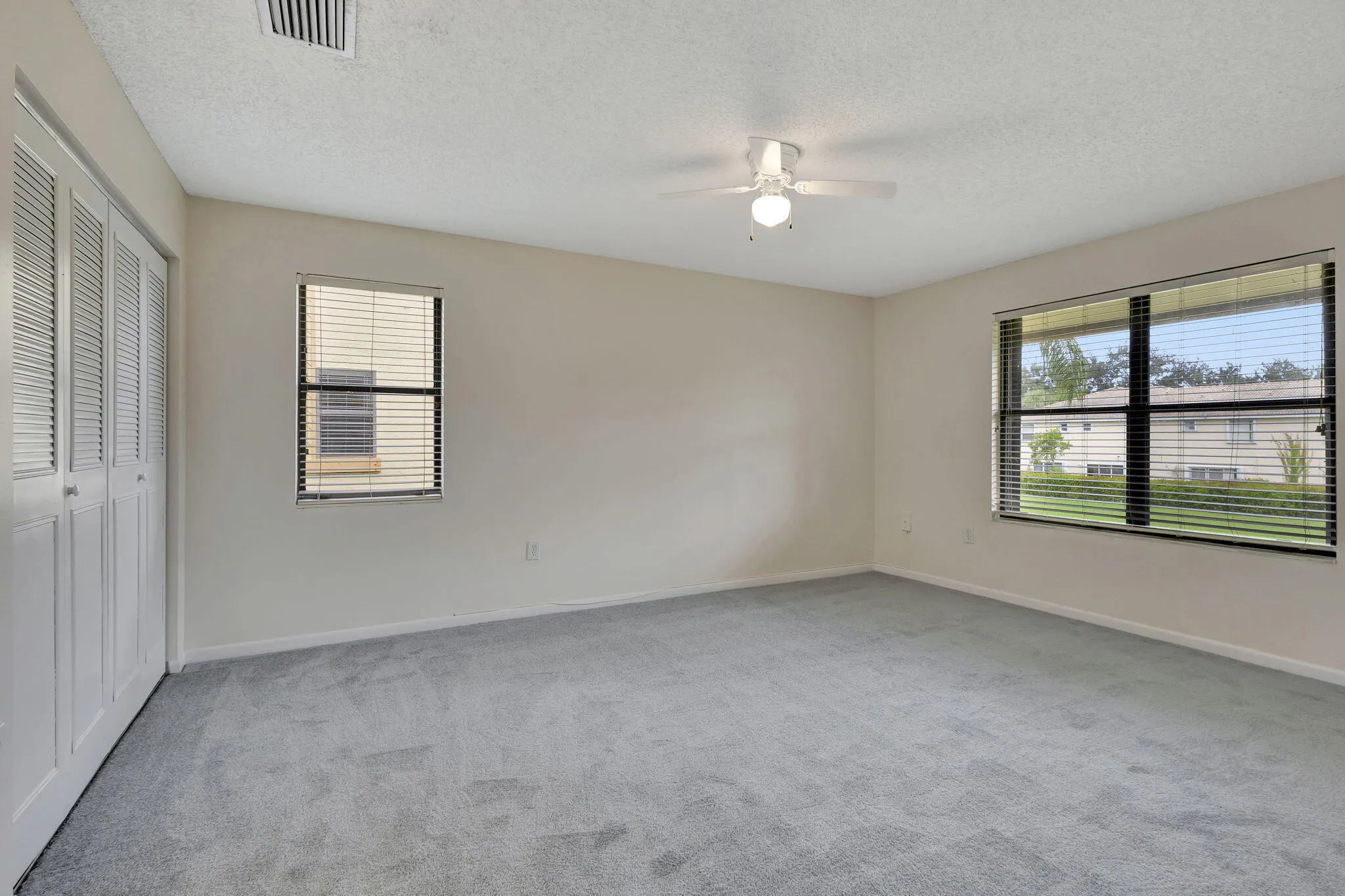 13145 CHADWICK Court #16
