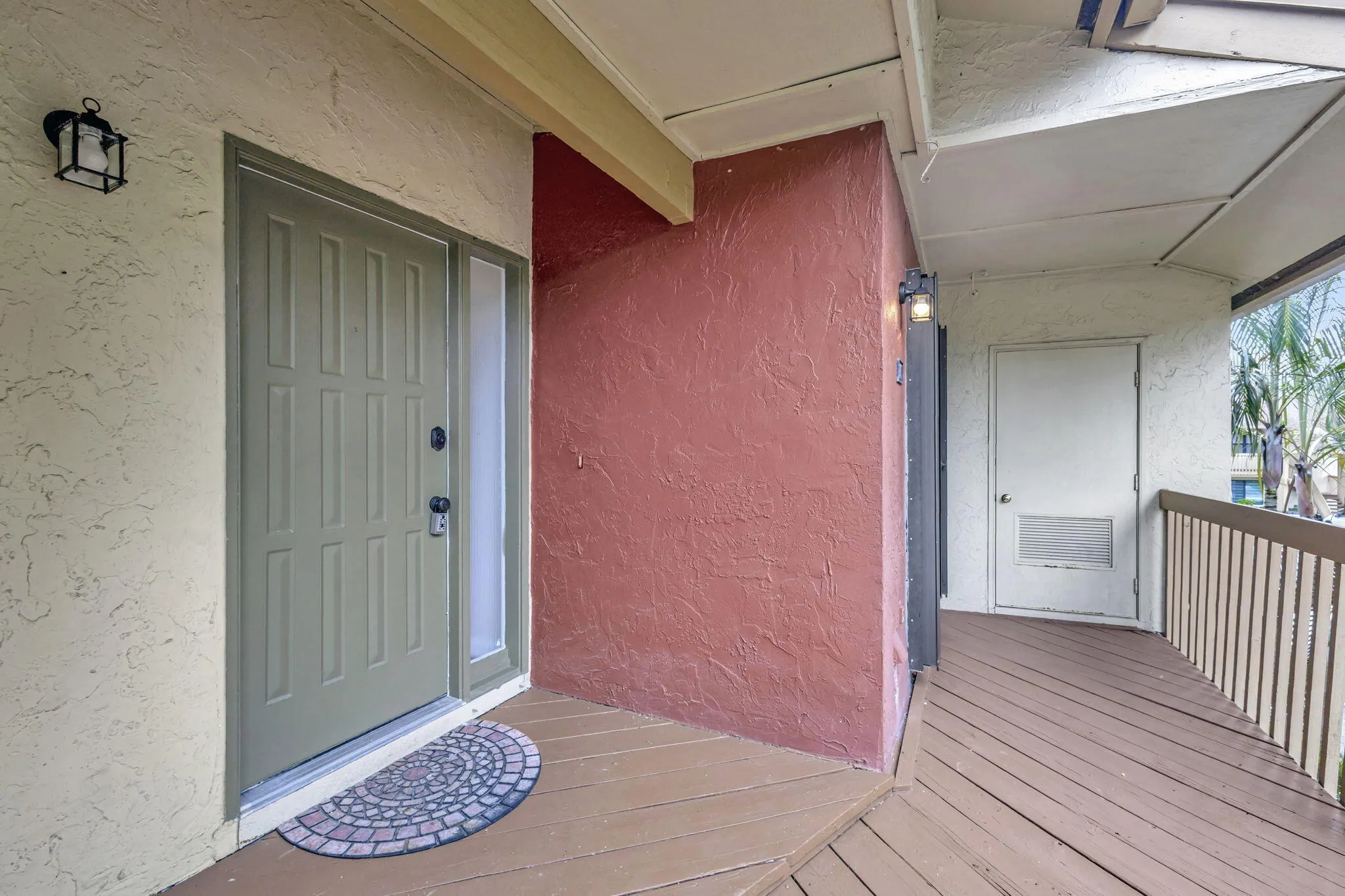 13145 CHADWICK Court #16