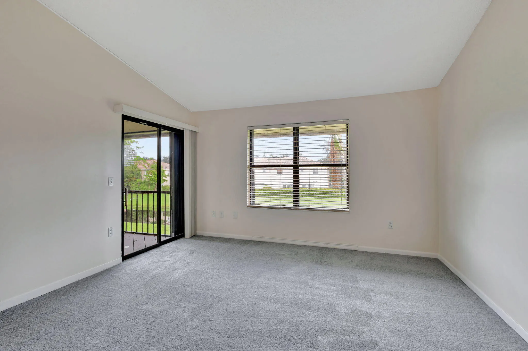 13145 CHADWICK Court #16