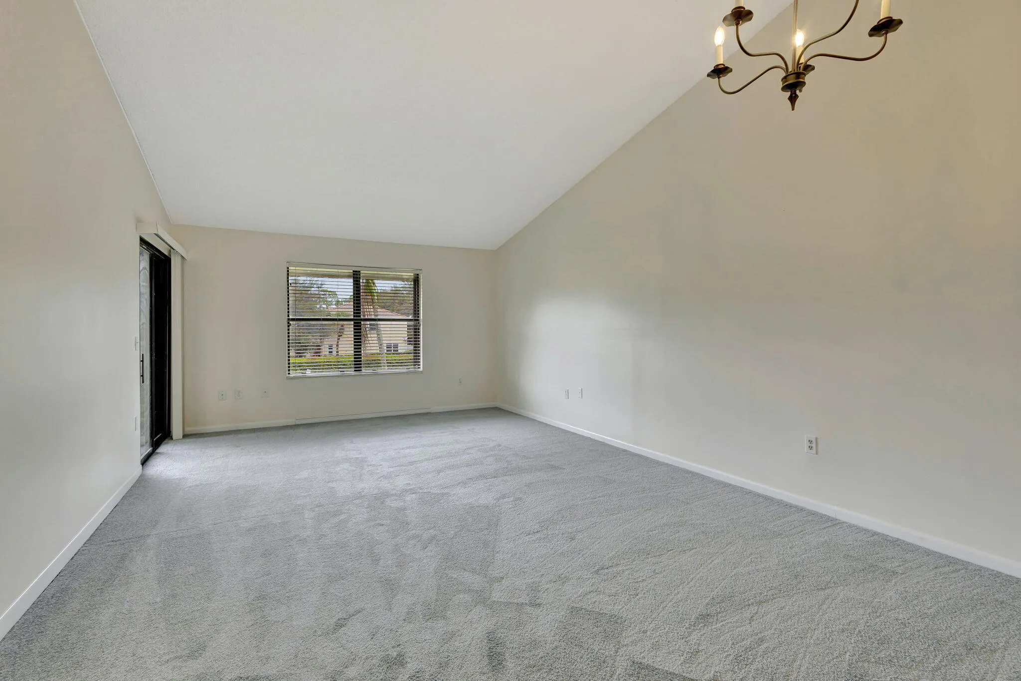 13145 CHADWICK Court #16
