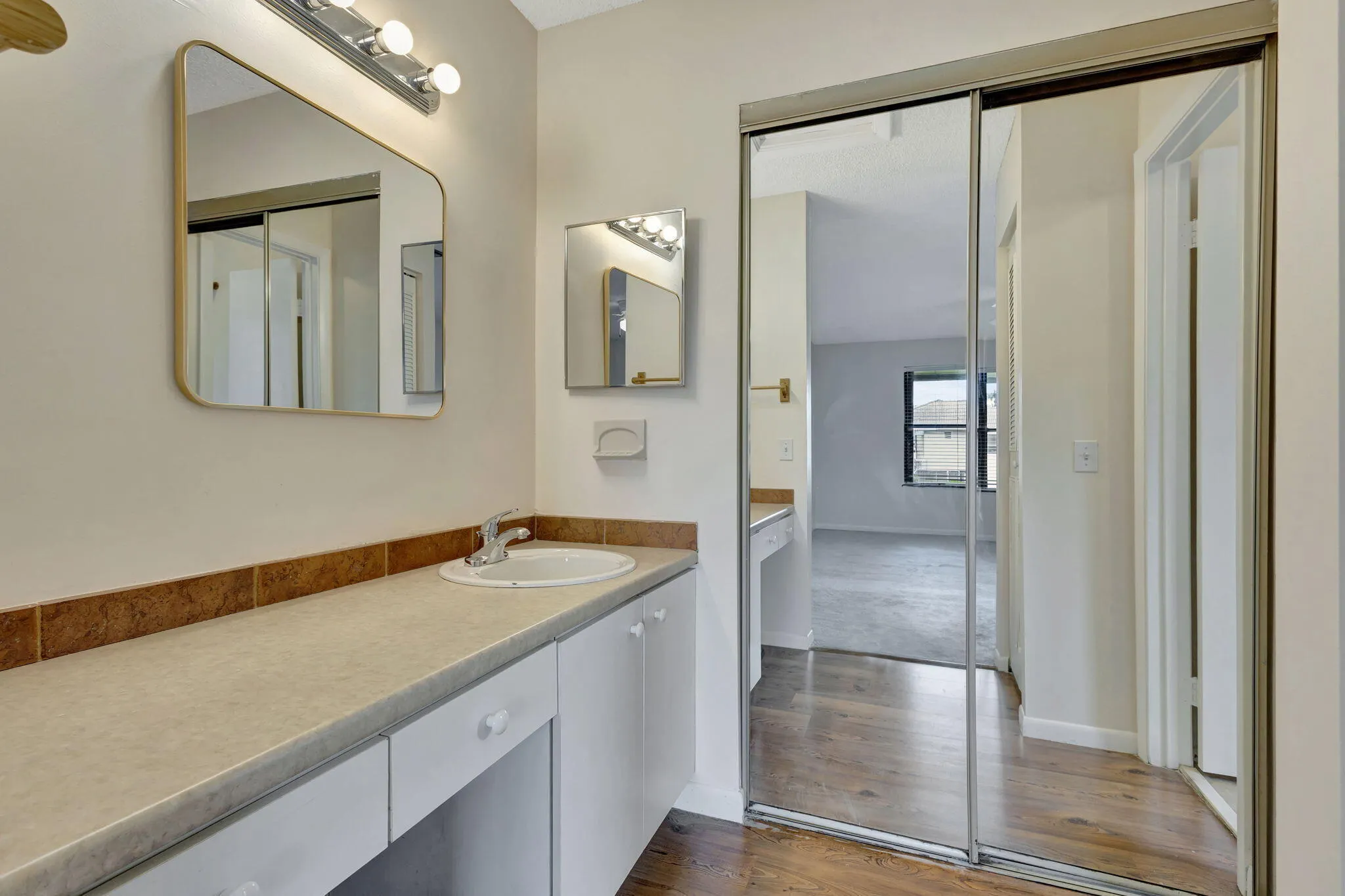 13145 CHADWICK Court #16