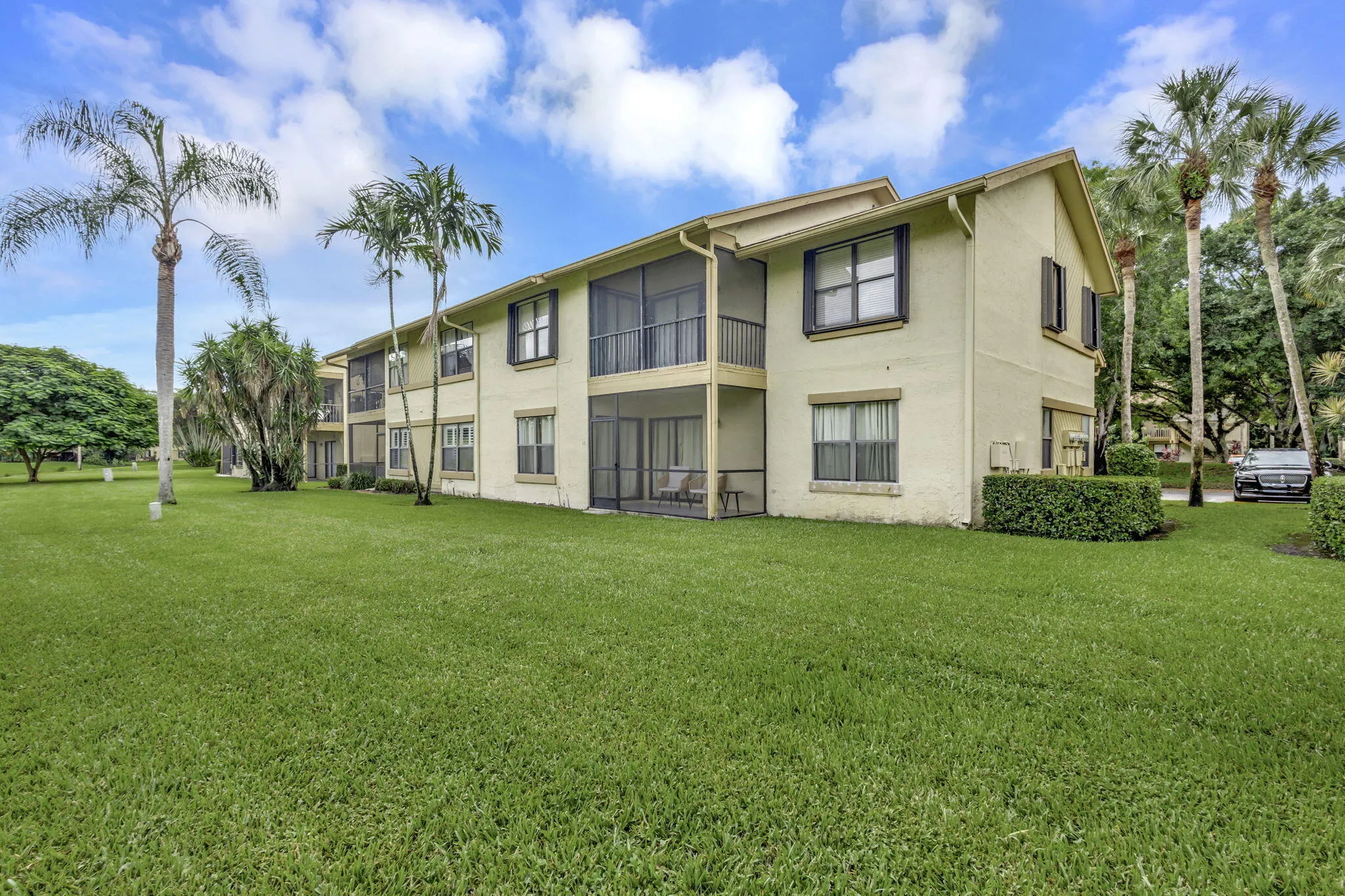 13145 CHADWICK Court #16