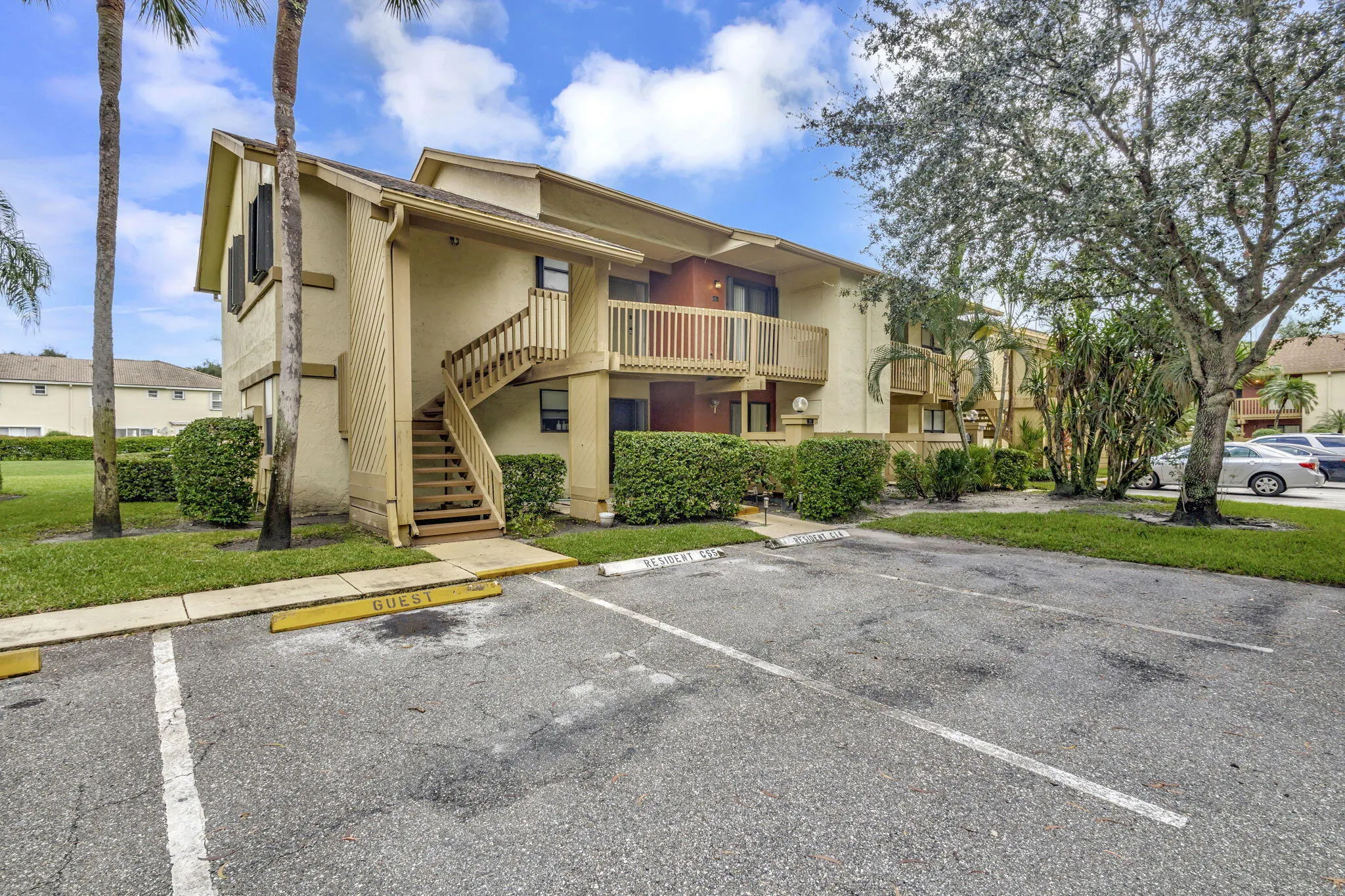 13145 CHADWICK Court #16