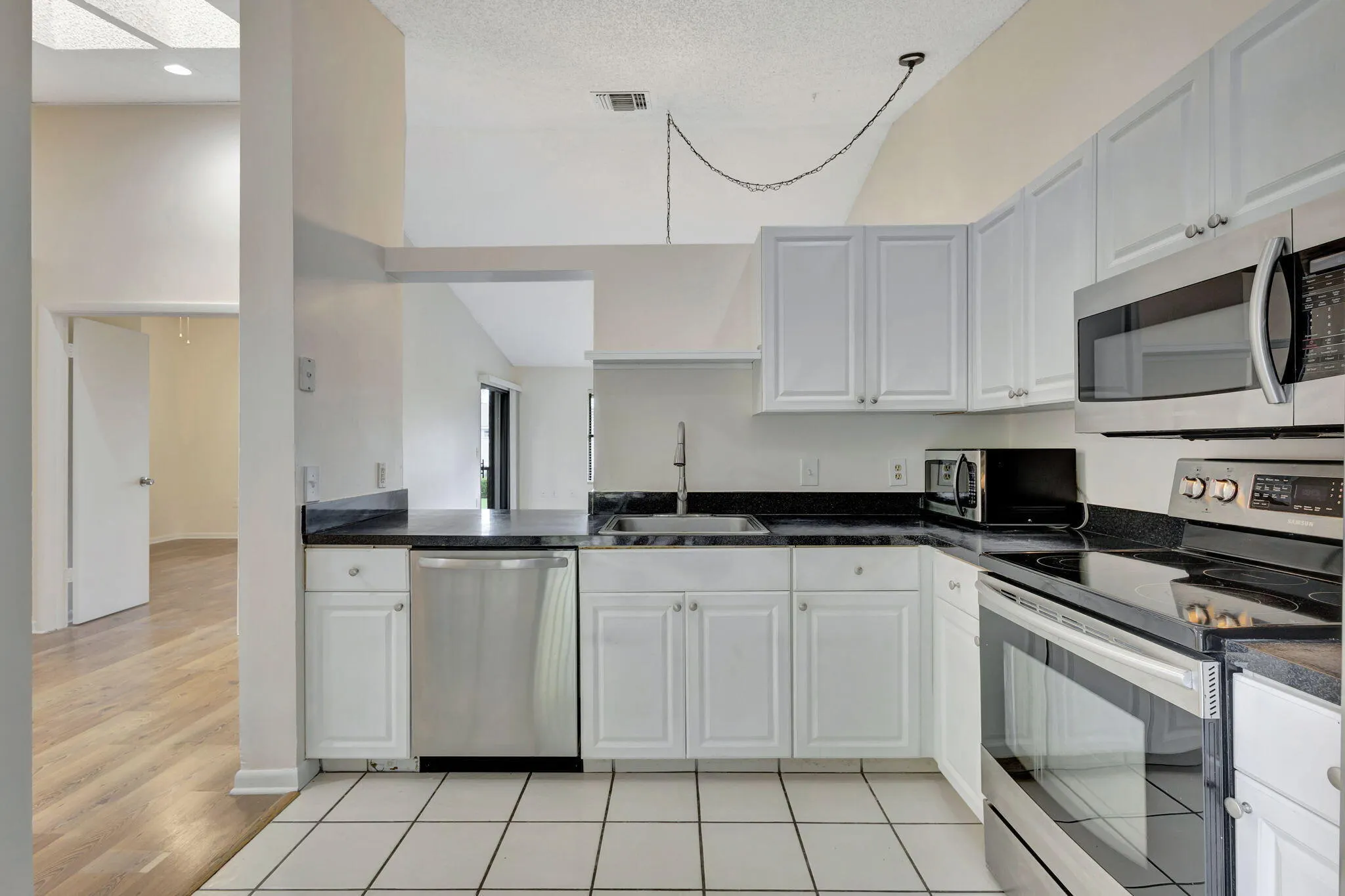 13145 CHADWICK Court #16