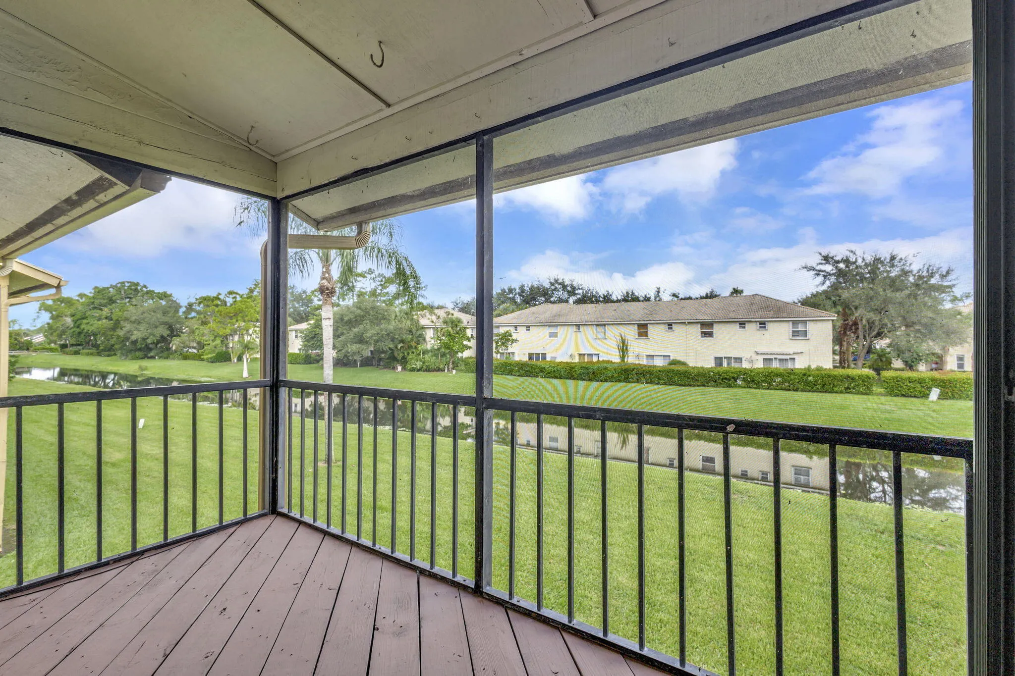 13145 CHADWICK Court #16