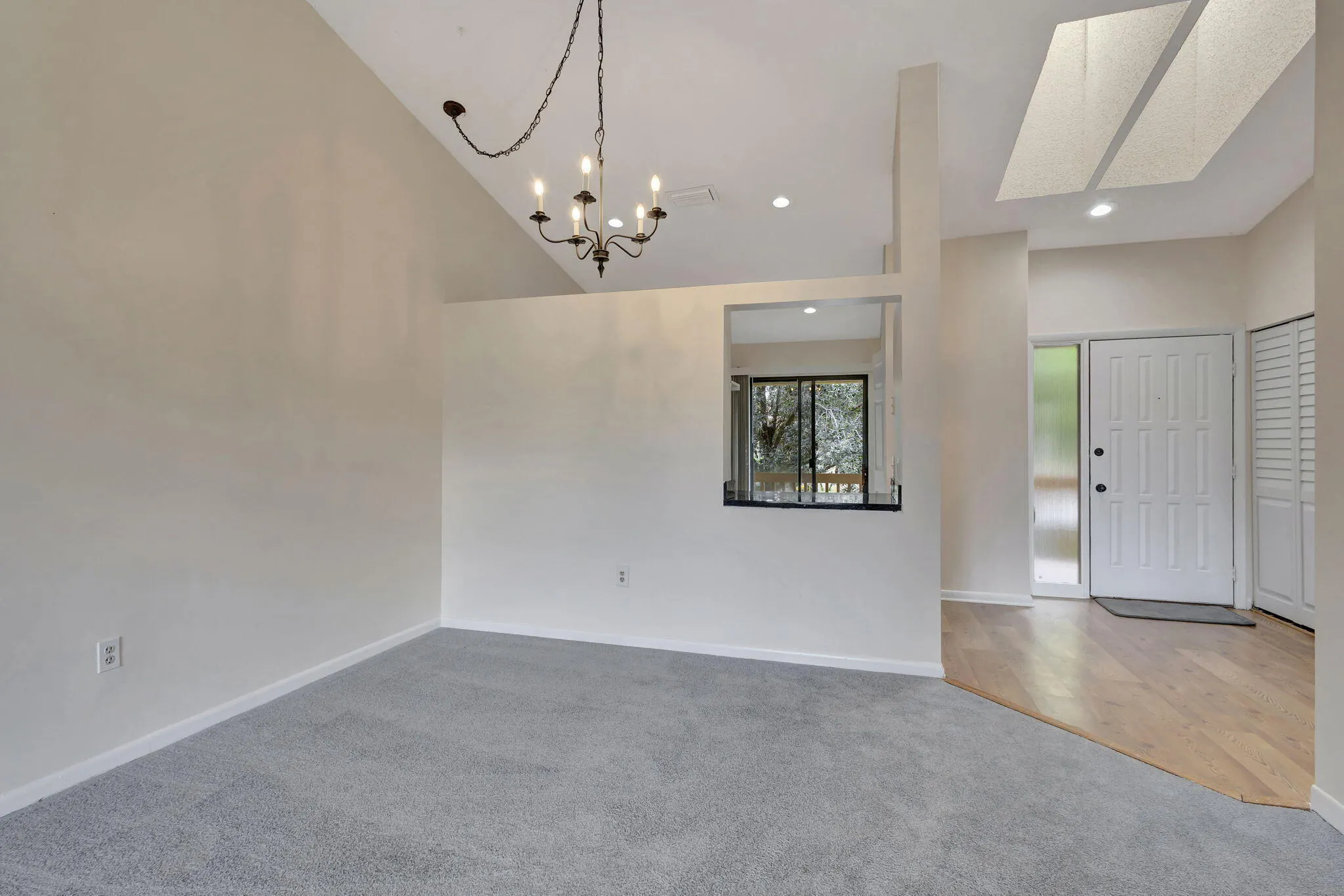 13145 CHADWICK Court #16