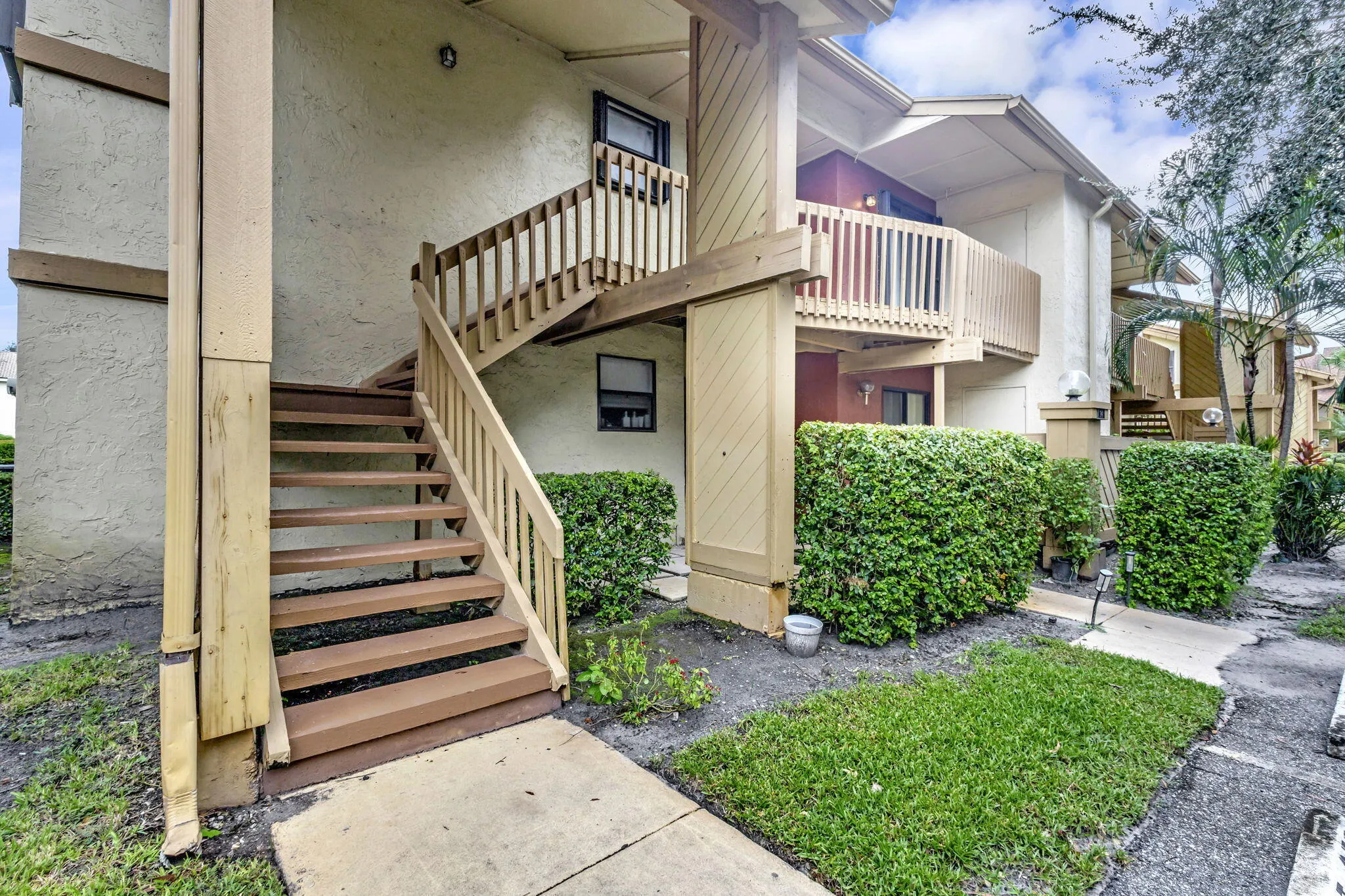 13145 CHADWICK Court #16