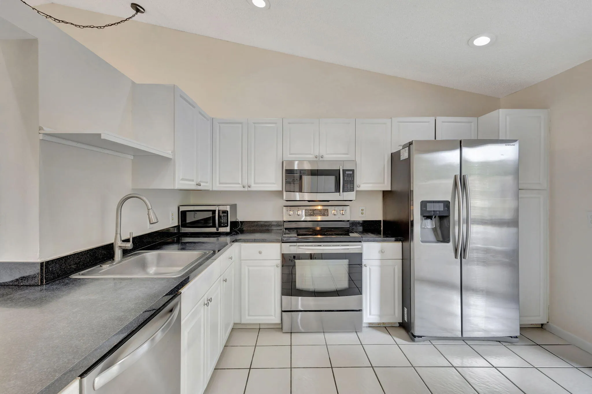 13145 CHADWICK Court #16