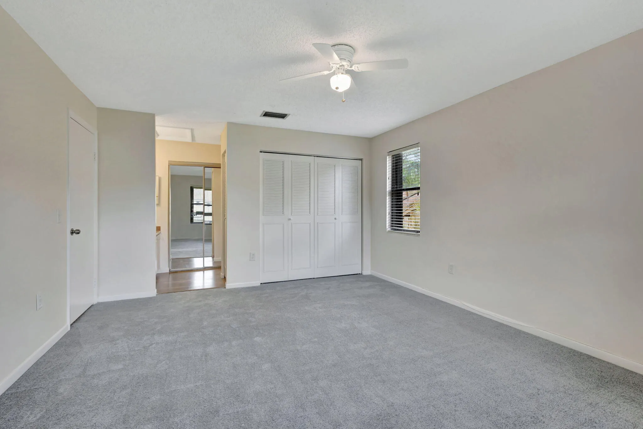 13145 CHADWICK Court #16