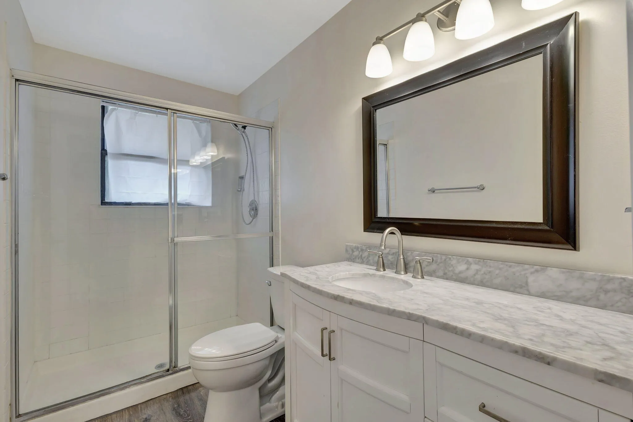 13145 CHADWICK Court #16