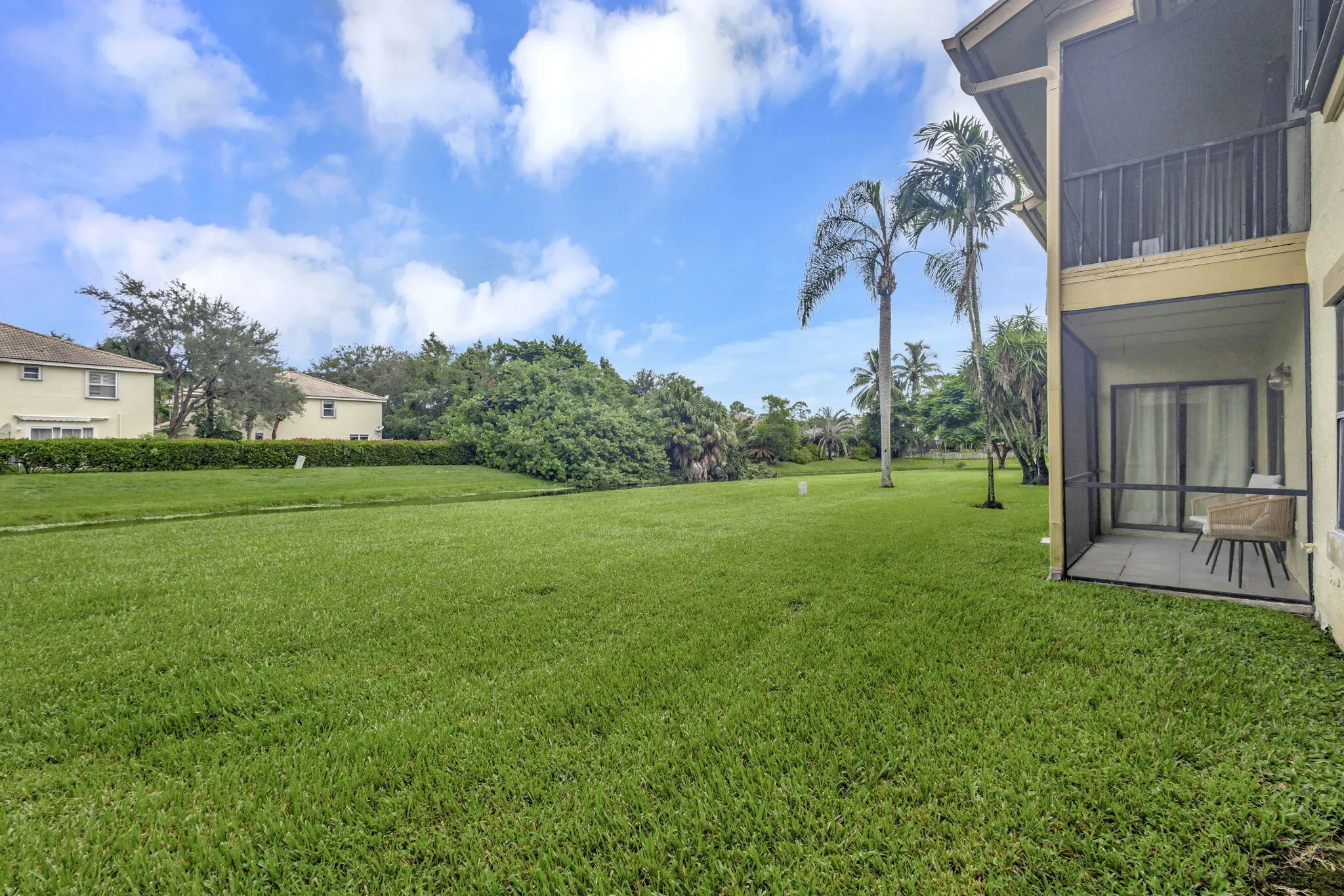 13145 CHADWICK Court #16